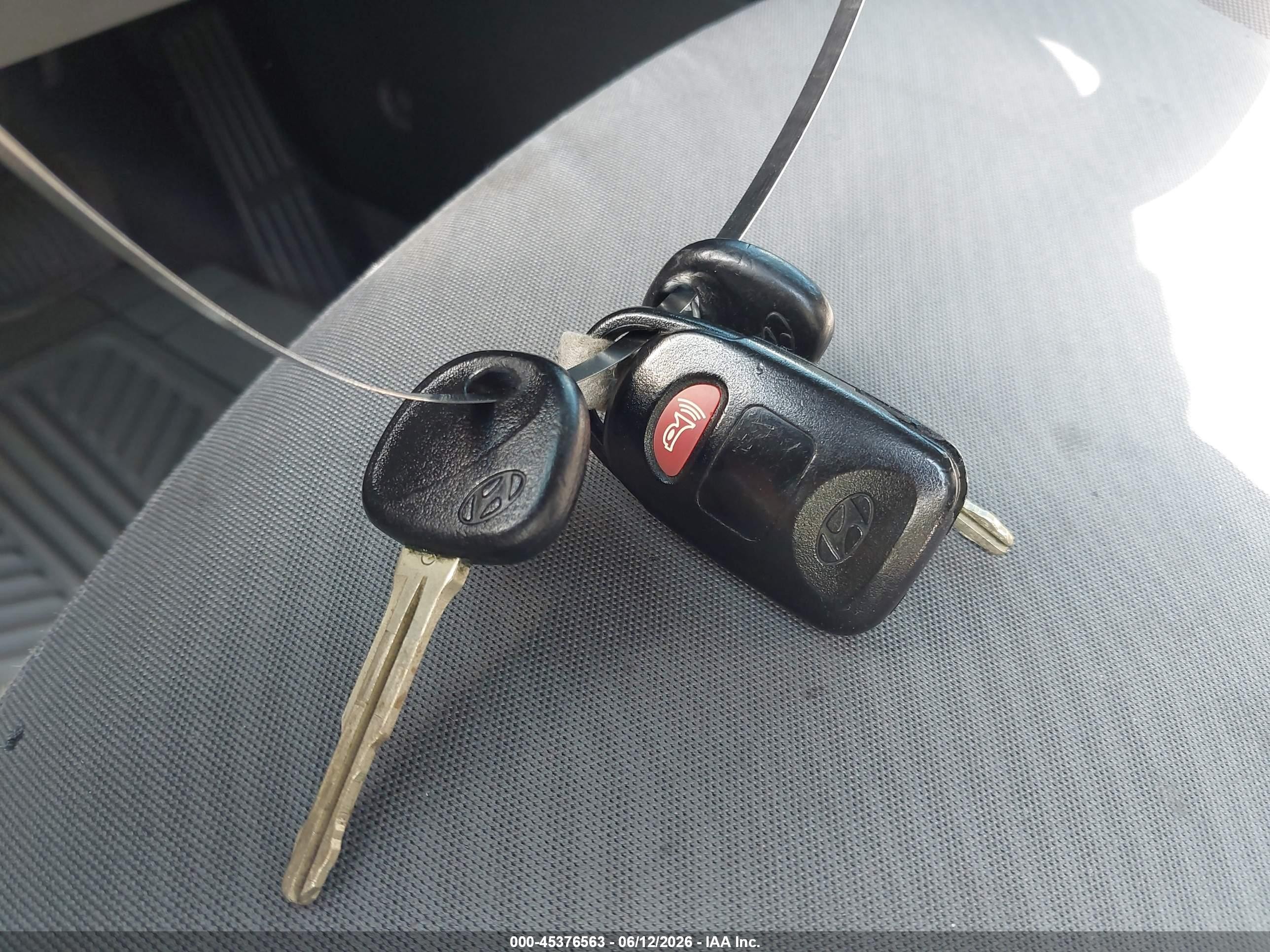 2013 Hyundai Elantra Gls Серый vin: 5NPDH4AEXDH202154