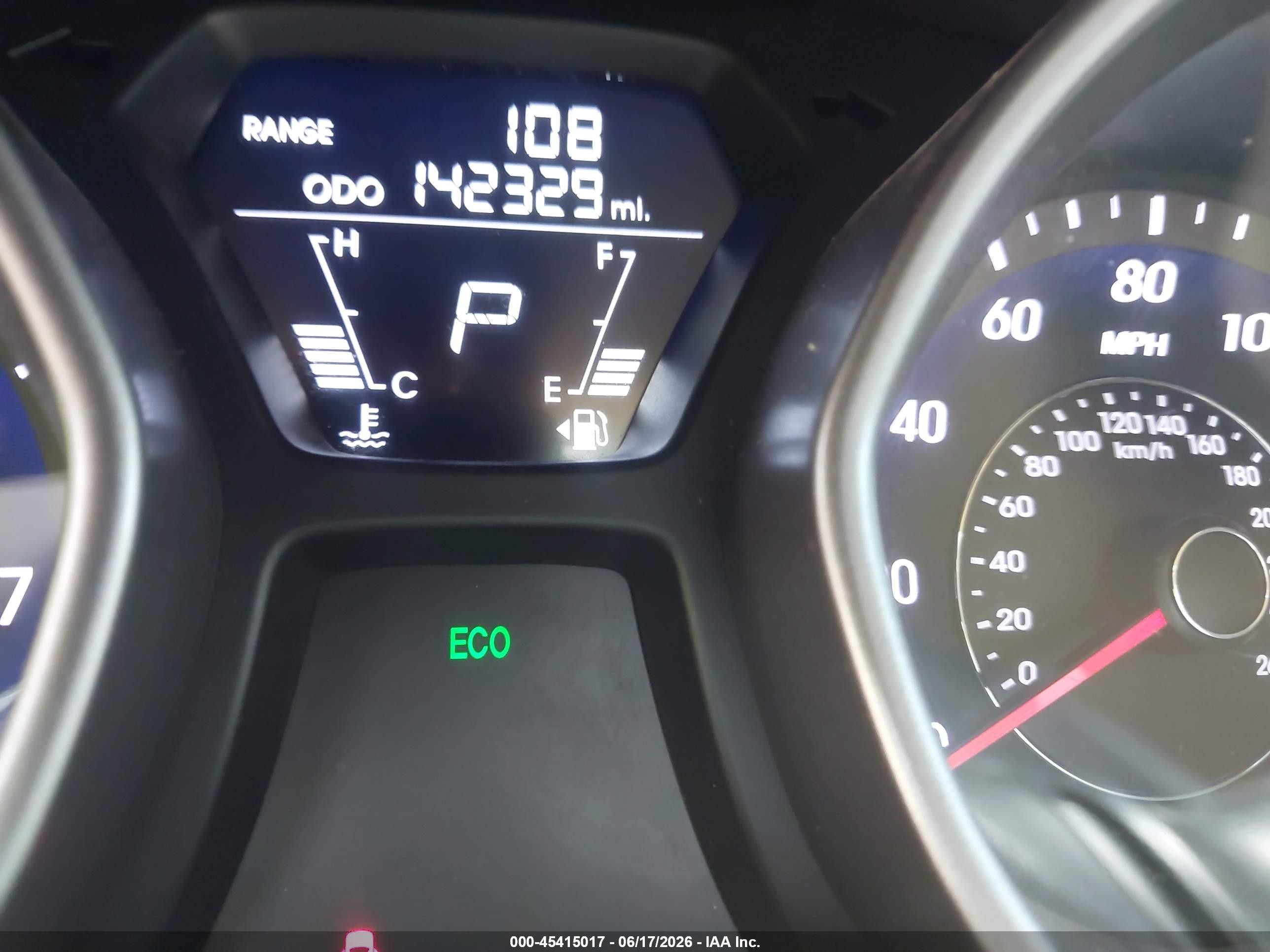 2013 Hyundai Elantra Gls White vin: 5NPDH4AEXDH227524