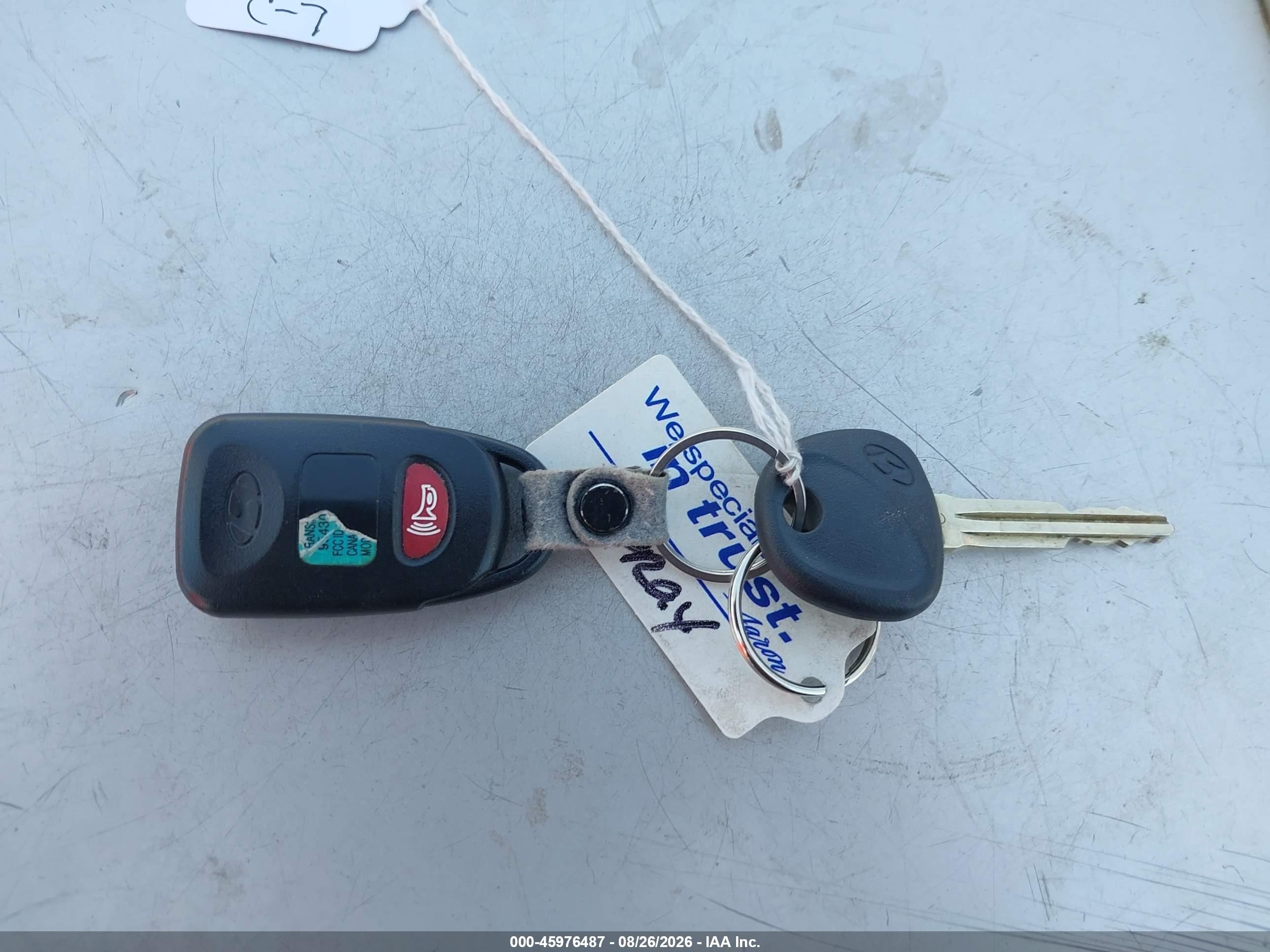 2013 Hyundai Elantra Gls Серебряный vin: 5NPDH4AEXDH237261