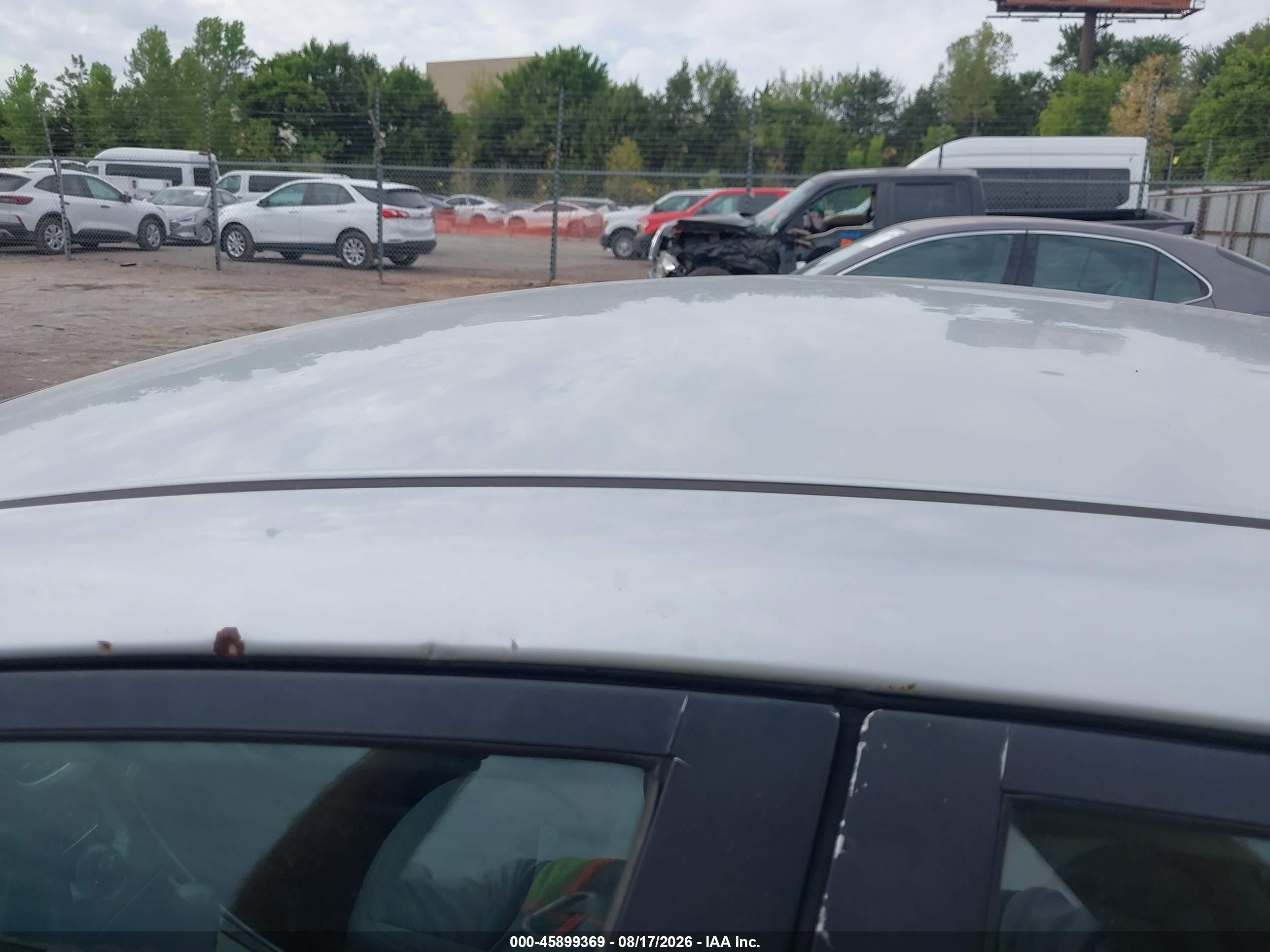 2013 Hyundai Elantra Gls Silver vin: 5NPDH4AEXDH247126
