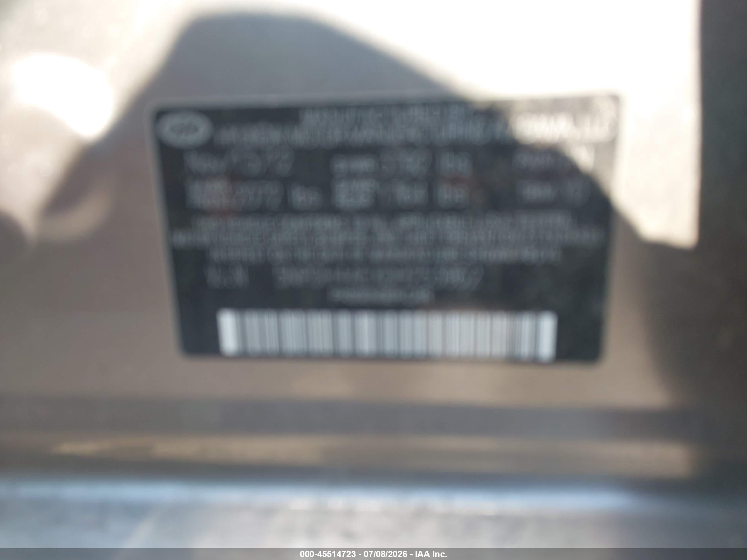 2013 Hyundai Elantra Limited Gray vin: 5NPDH4AEXDH253962
