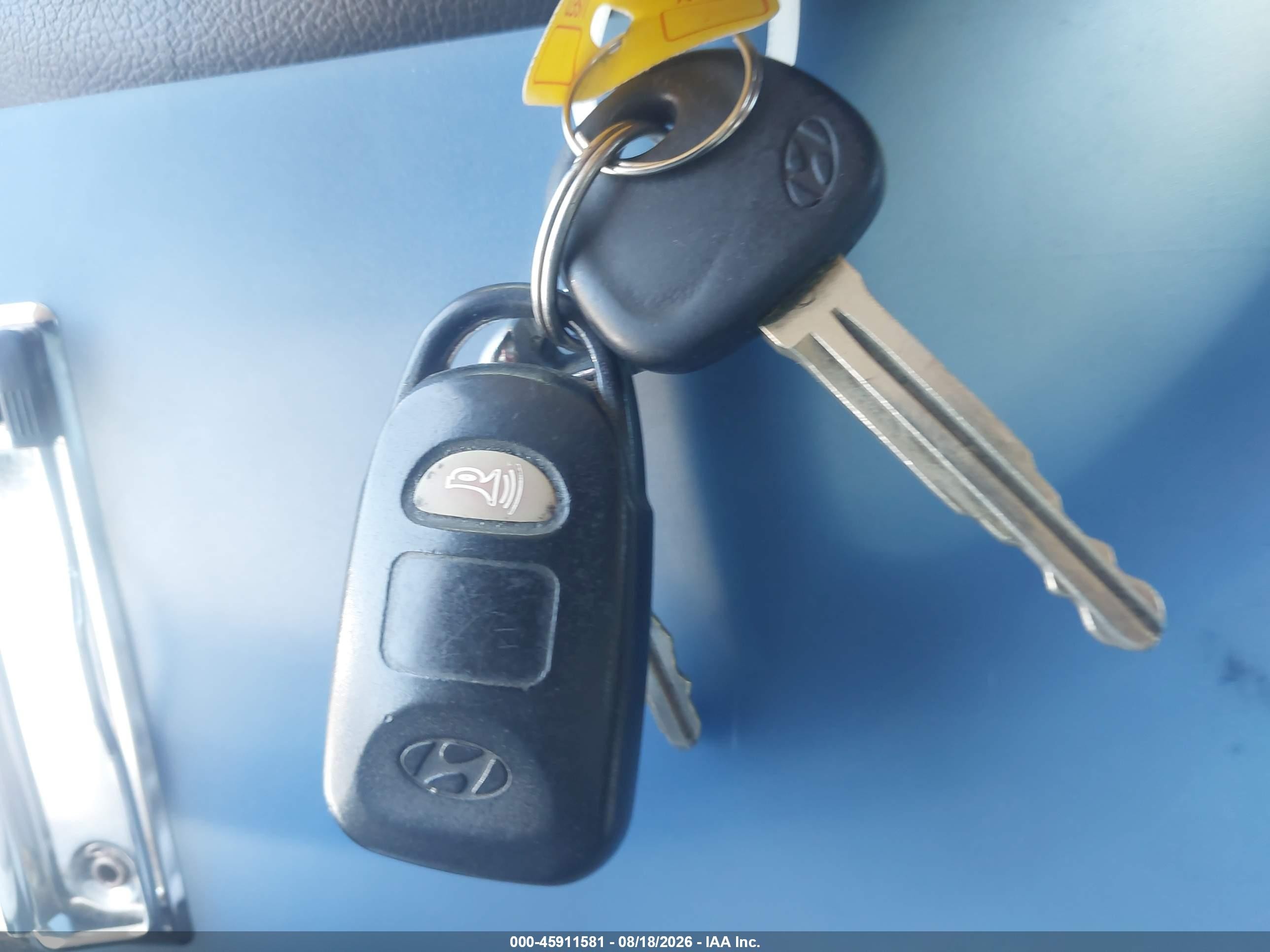 2013 Hyundai Elantra Gls Gray vin: 5NPDH4AEXDH254481