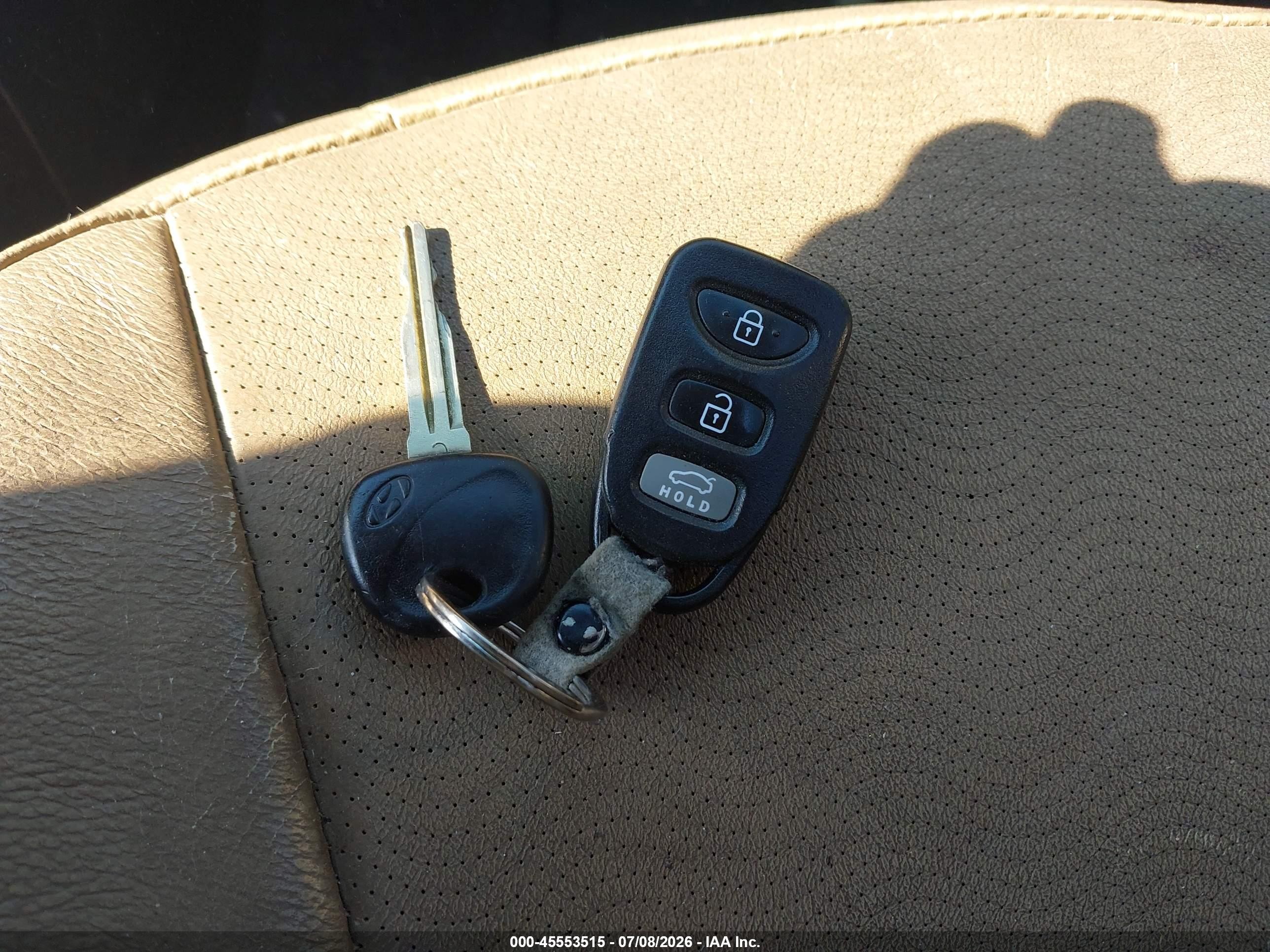 2013 Hyundai Elantra Limited Gray vin: 5NPDH4AEXDH259664