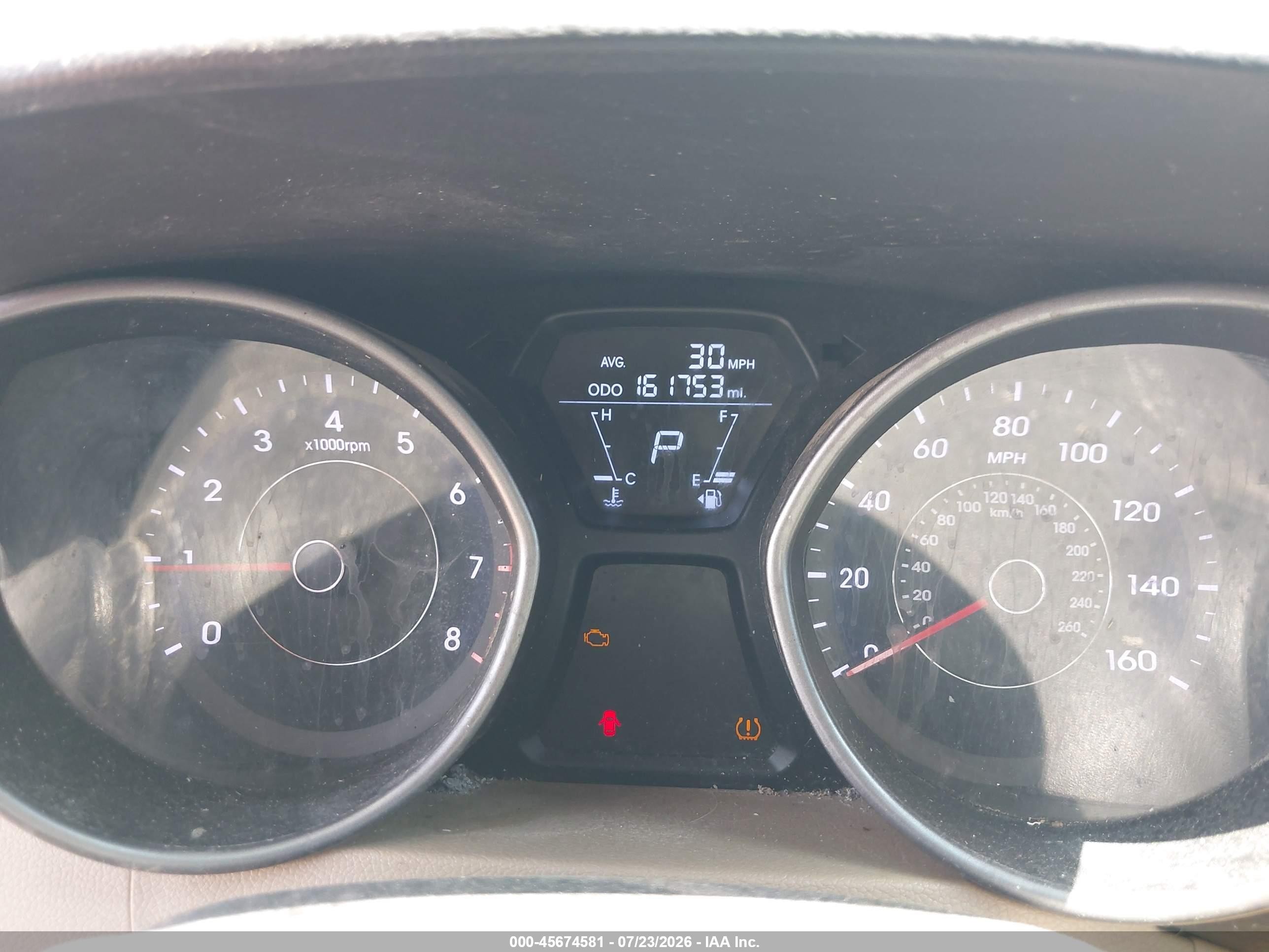 2013 Hyundai Elantra Limited Silver vin: 5NPDH4AEXDH289375