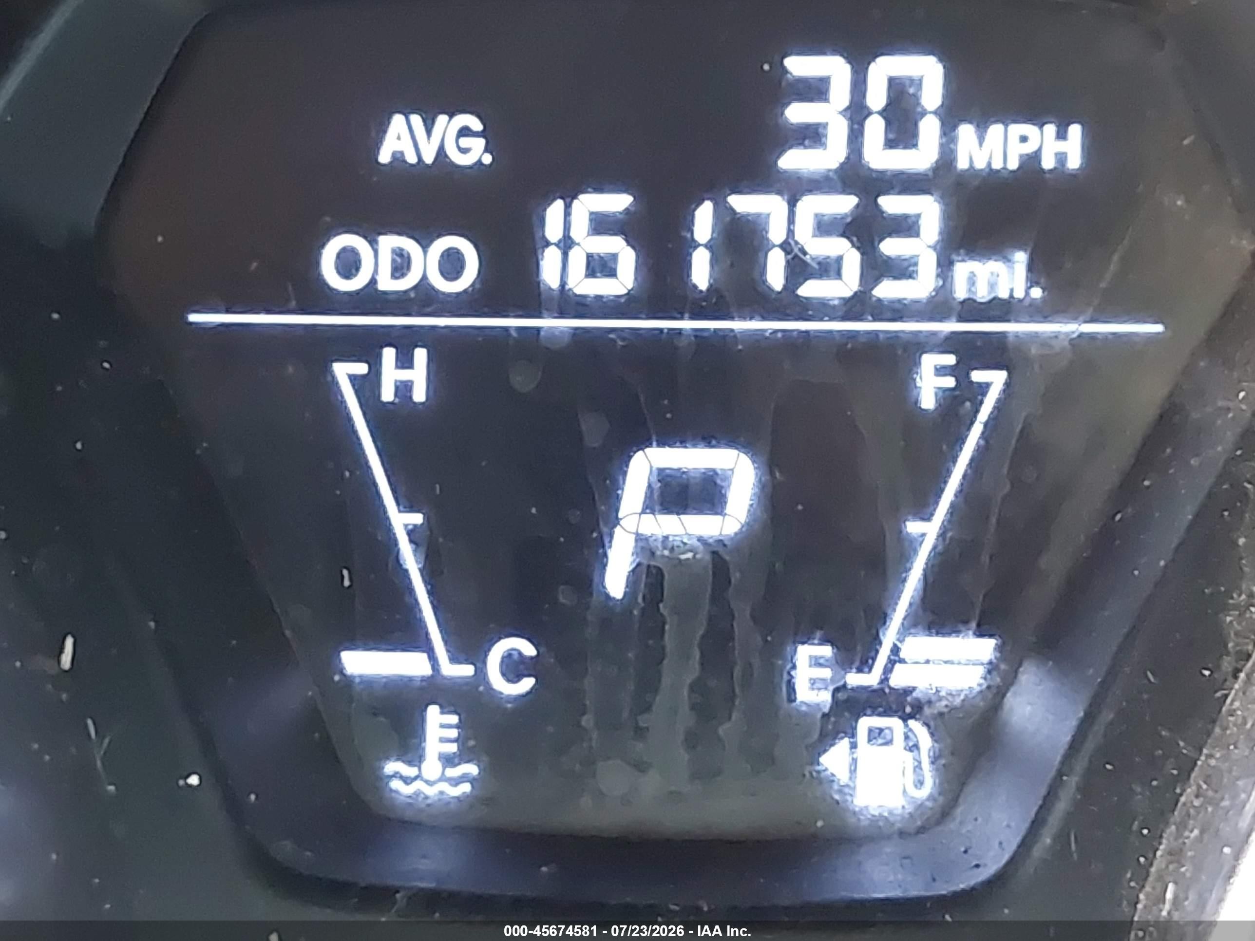 2013 Hyundai Elantra Limited Silver vin: 5NPDH4AEXDH289375
