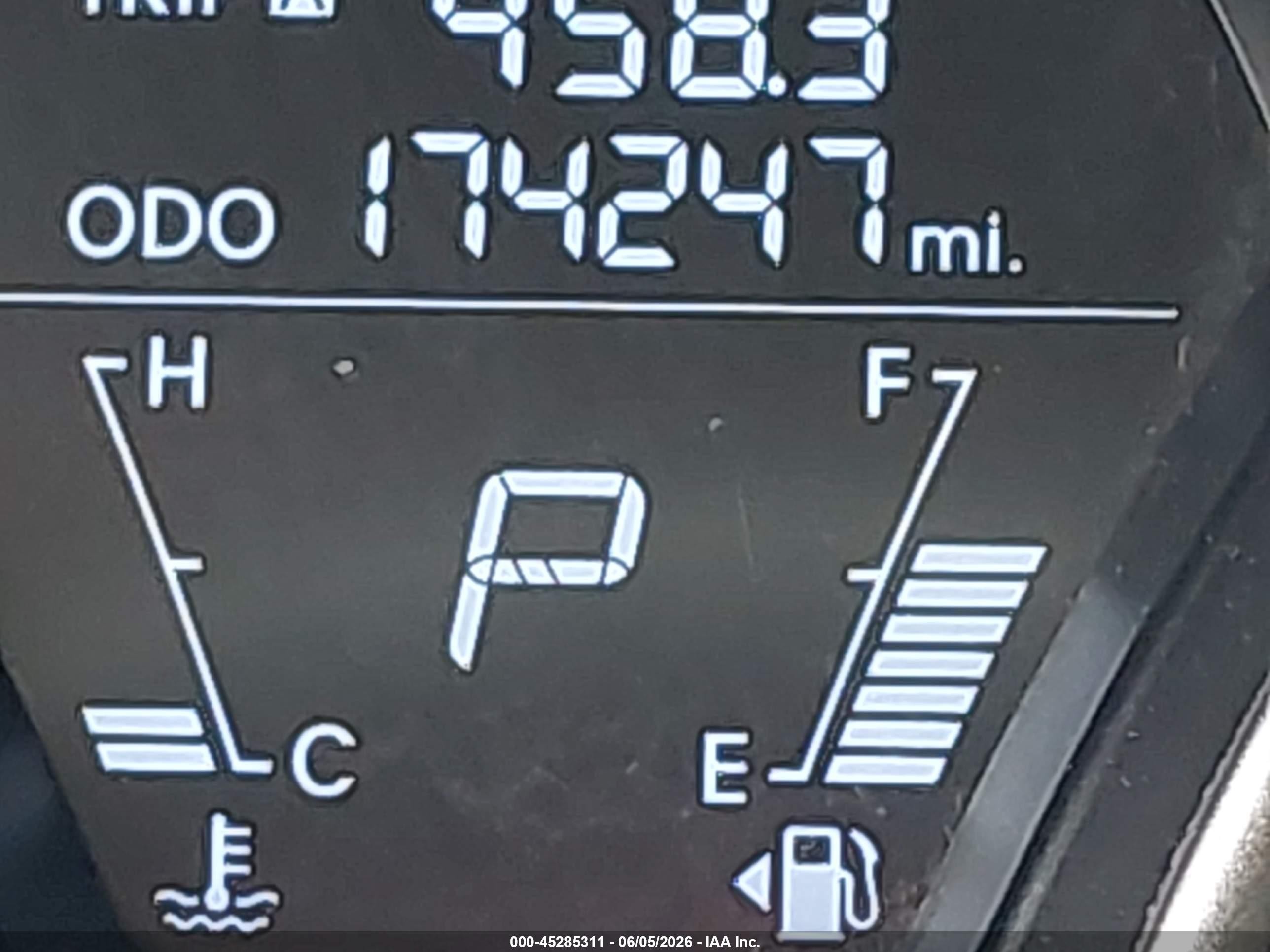 2013 Hyundai Elantra Gls Blue vin: 5NPDH4AEXDH312573