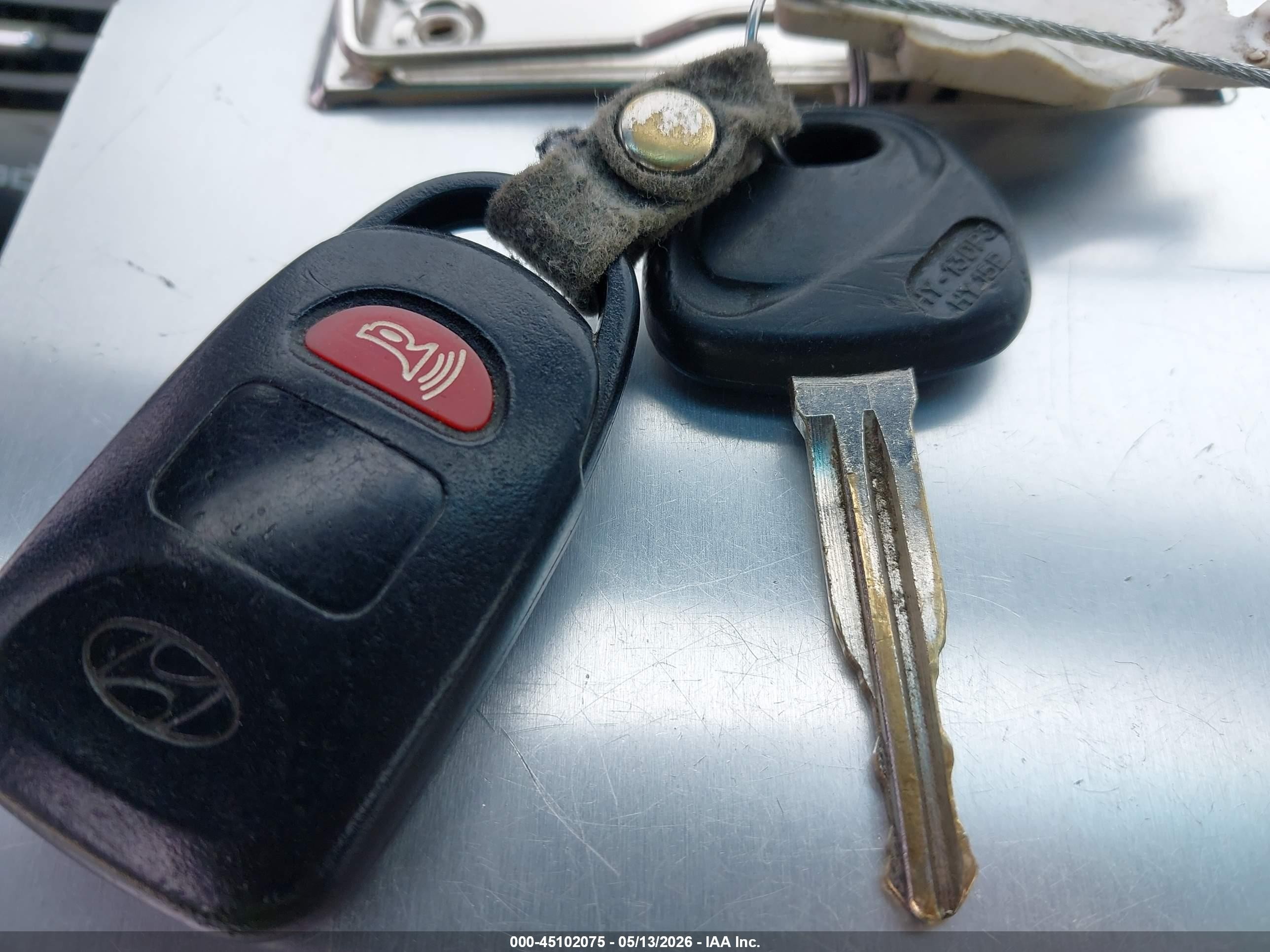 2013 Hyundai Elantra Gls Silver vin: 5NPDH4AEXDH342012