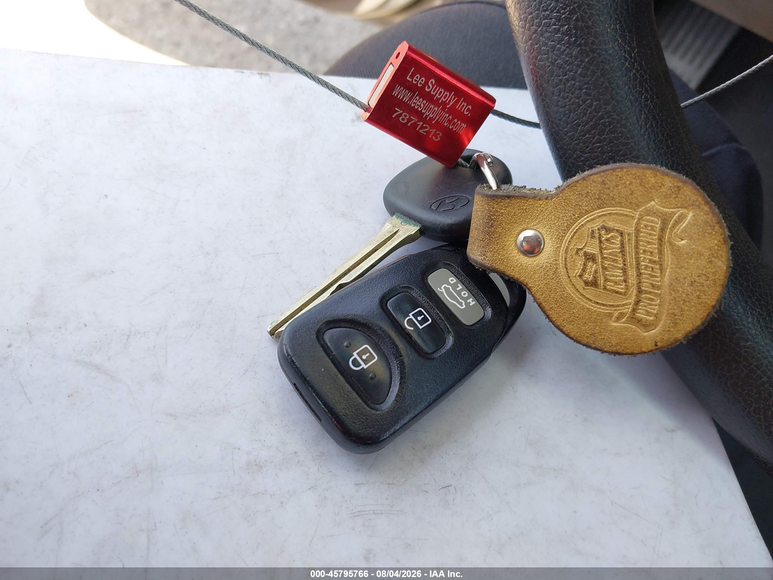2013 Hyundai Elantra Gls Серый vin: 5NPDH4AEXDH352412