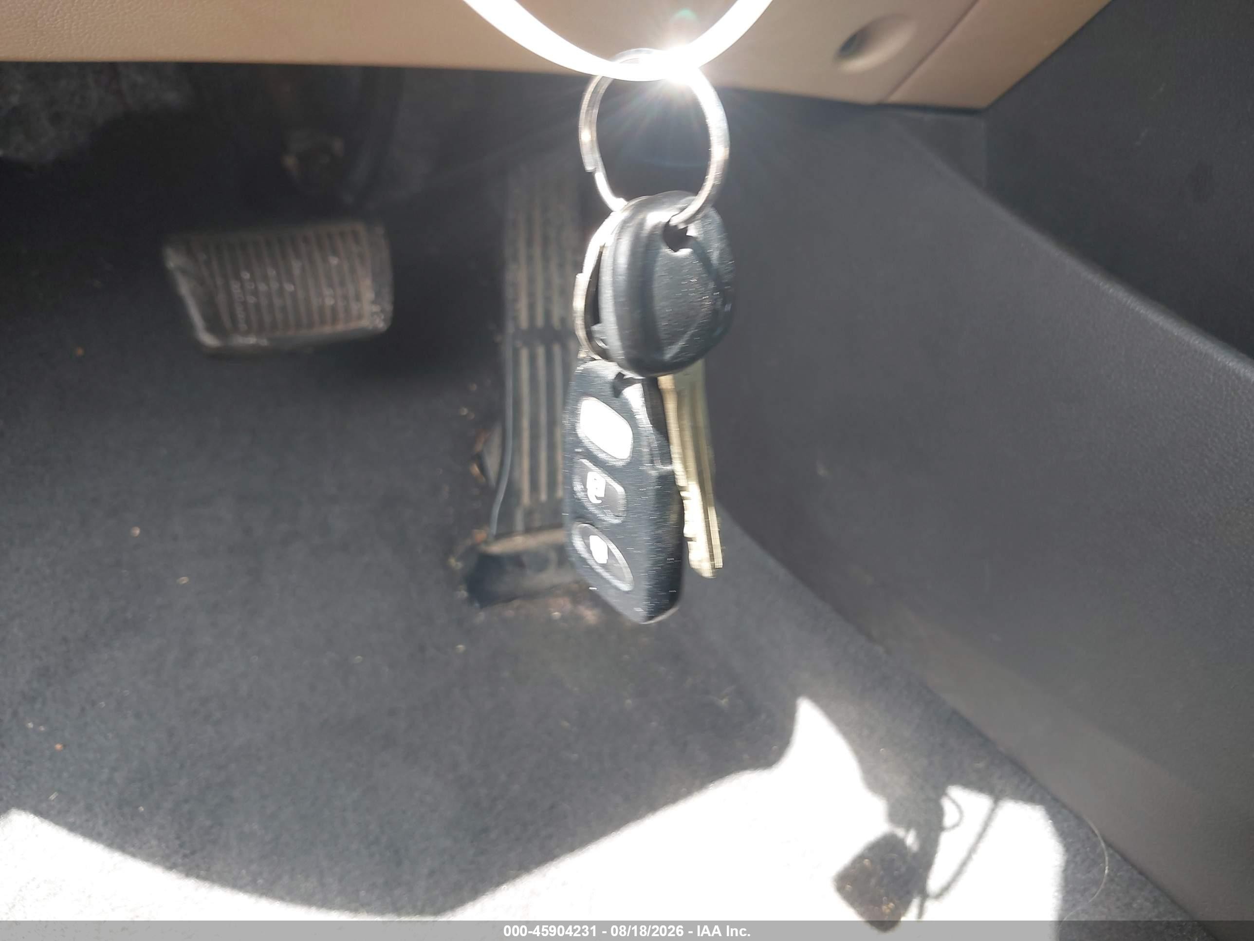 2013 Hyundai Elantra Gls Dark Brown vin: 5NPDH4AEXDH371722