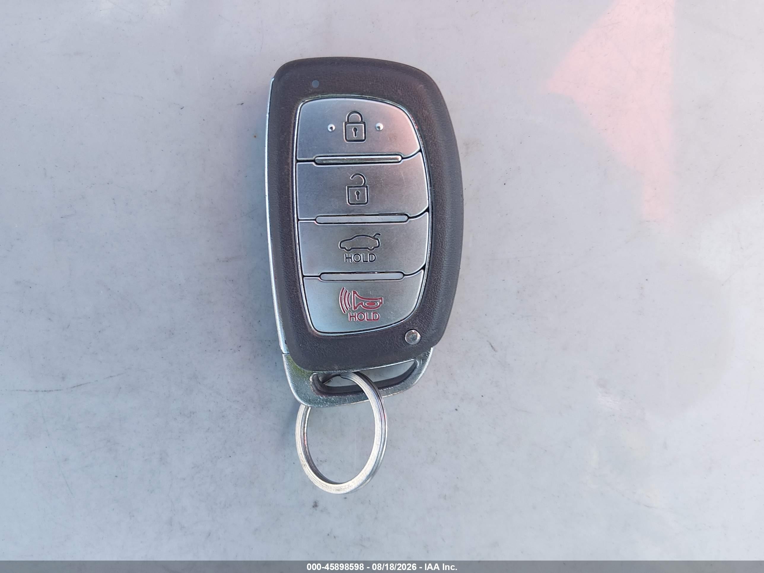 2014 Hyundai Elantra Limited Black vin: 5NPDH4AEXEH474205