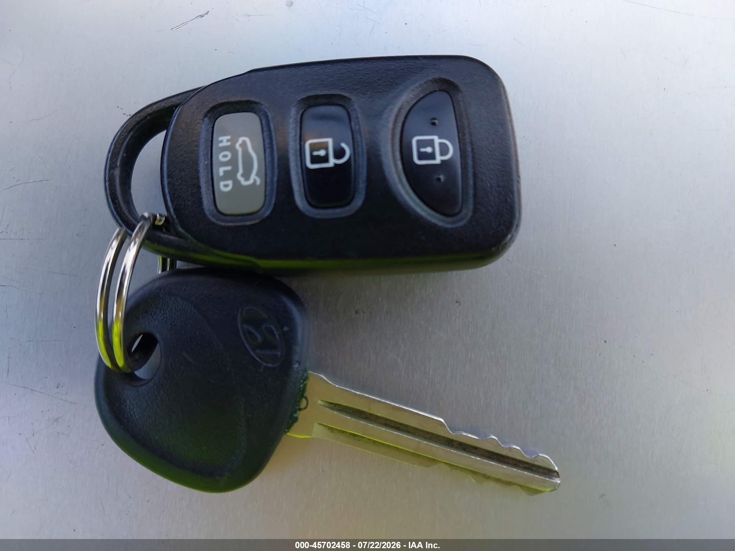 2014 Hyundai Elantra Se Silver vin: 5NPDH4AEXEH502830