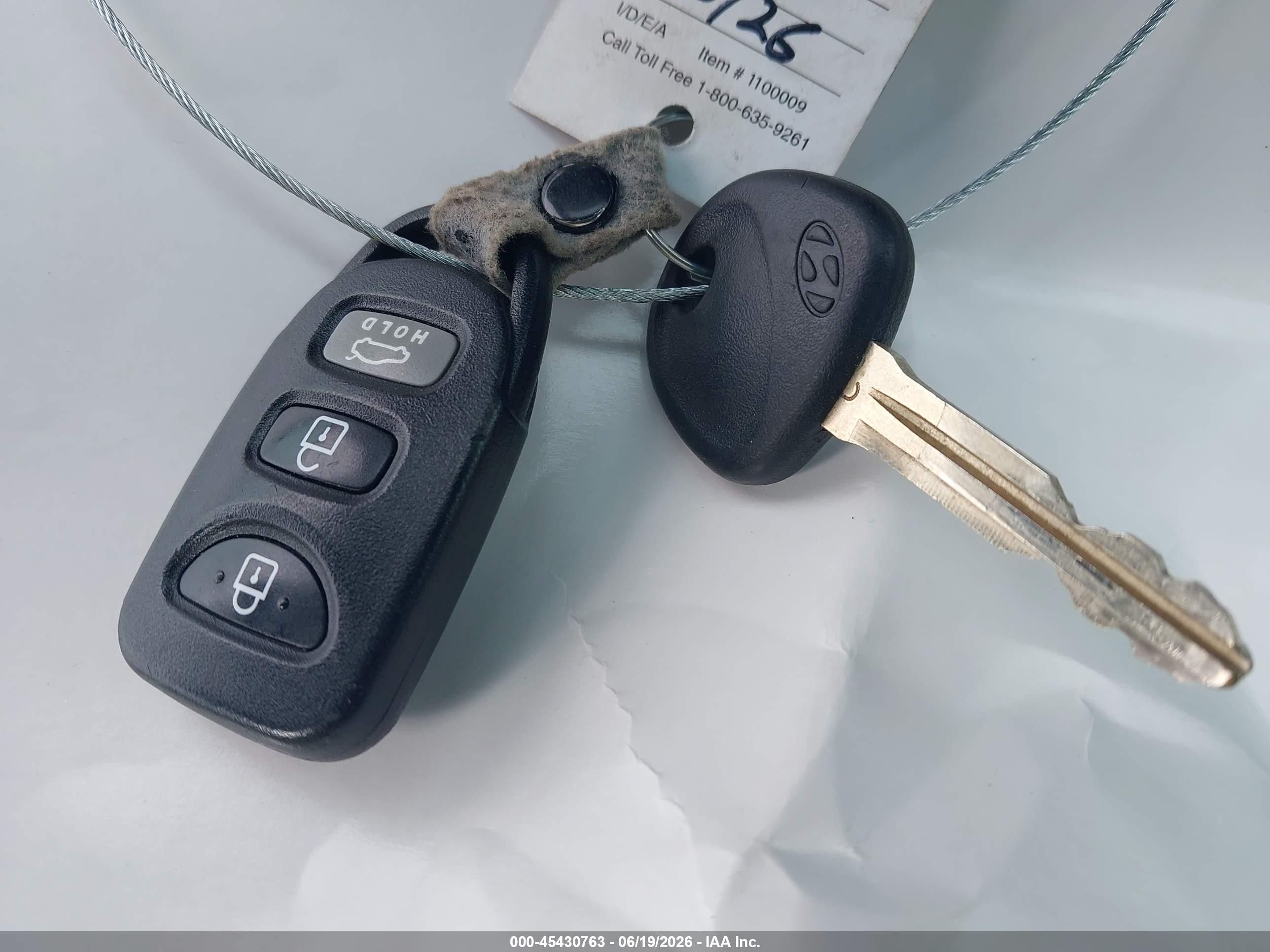 2014 Hyundai Elantra Se Brown vin: 5NPDH4AEXEH515707
