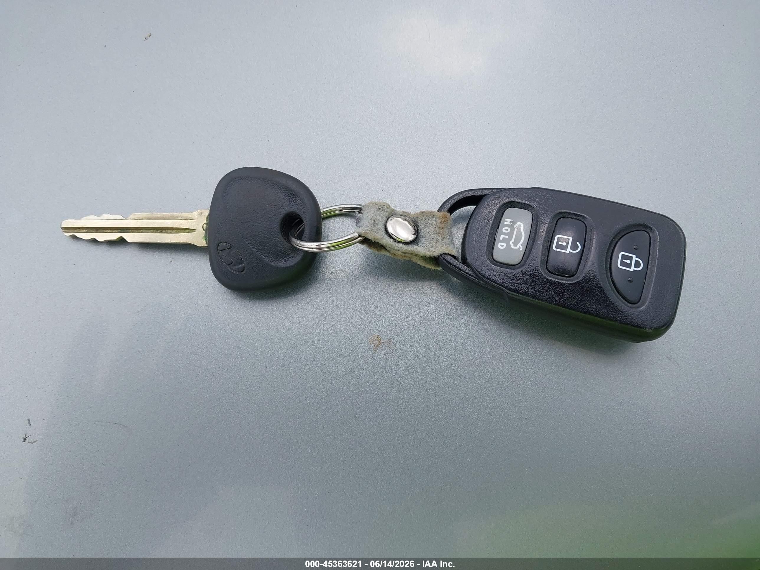 2014 Hyundai Elantra Se Beige vin: 5NPDH4AEXEH520017