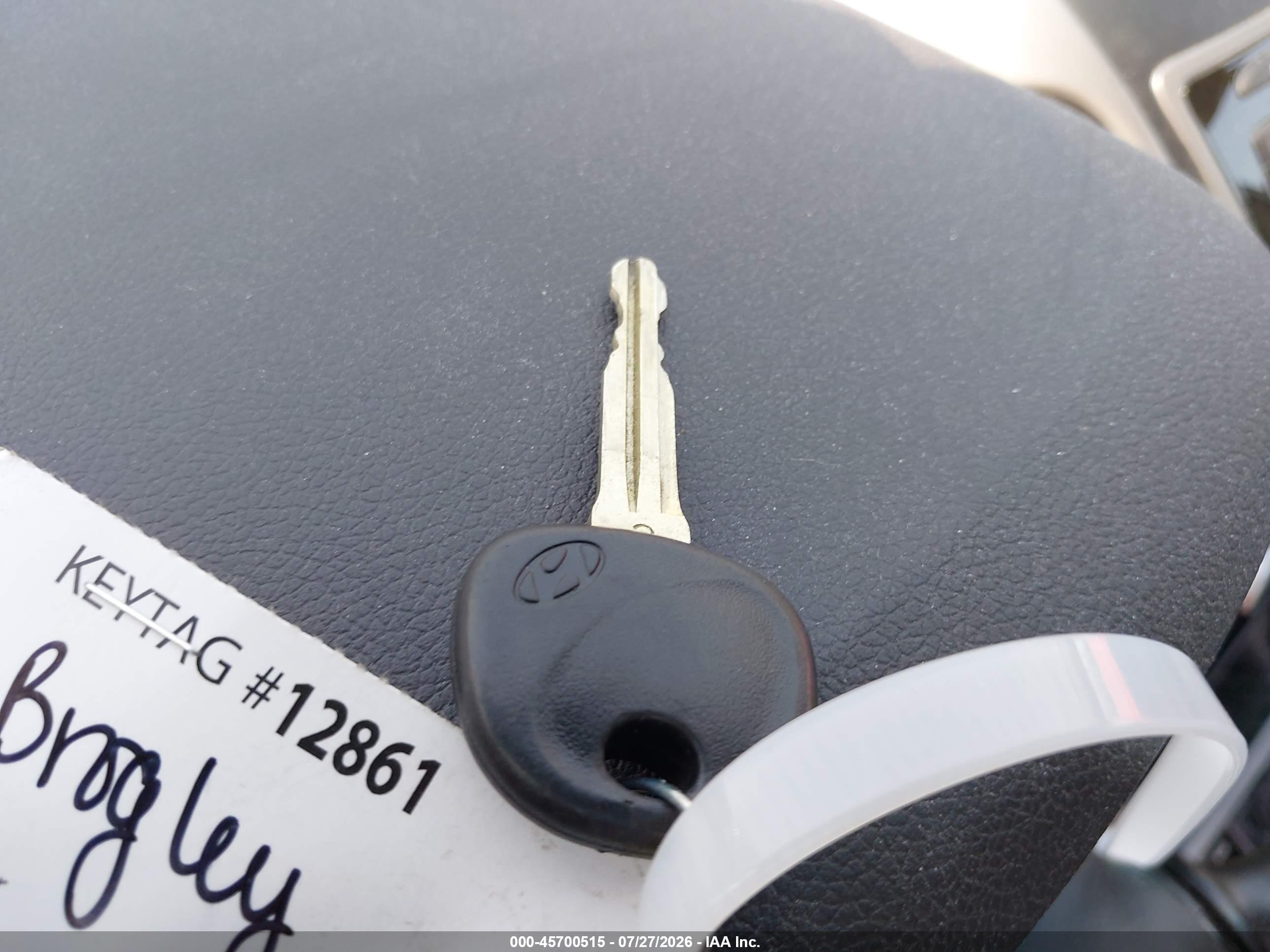 2014 Hyundai Elantra Se Серый vin: 5NPDH4AEXEH529087