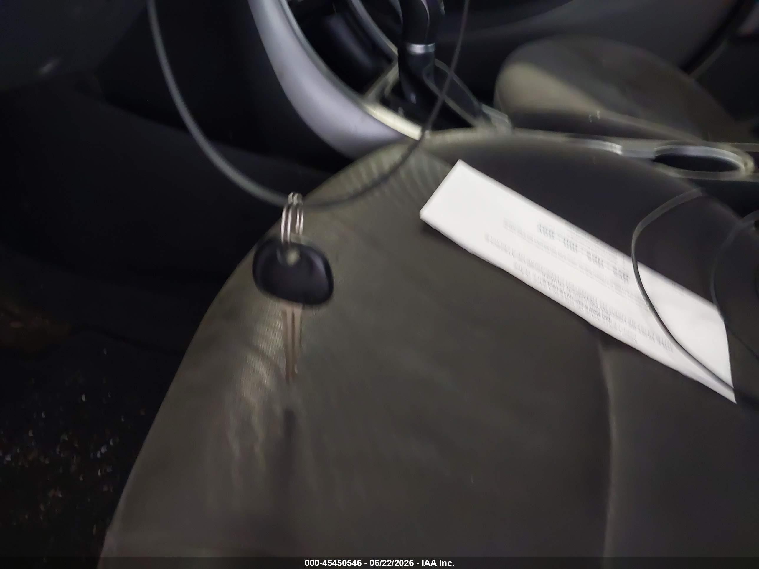 2014 Hyundai Elantra Se Red vin: 5NPDH4AEXEH530949