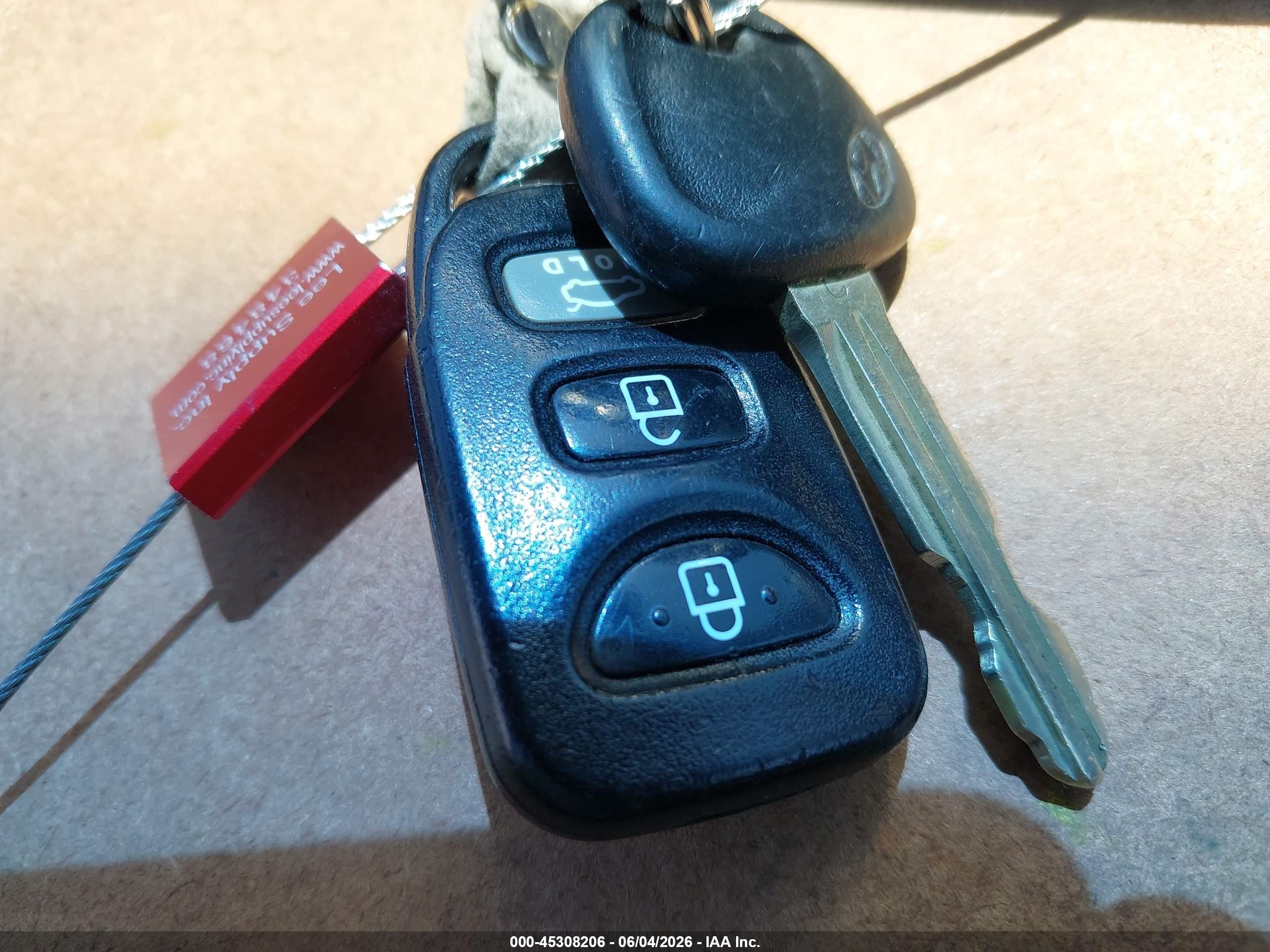 2014 Hyundai Elantra Se Red vin: 5NPDH4AEXEH540252