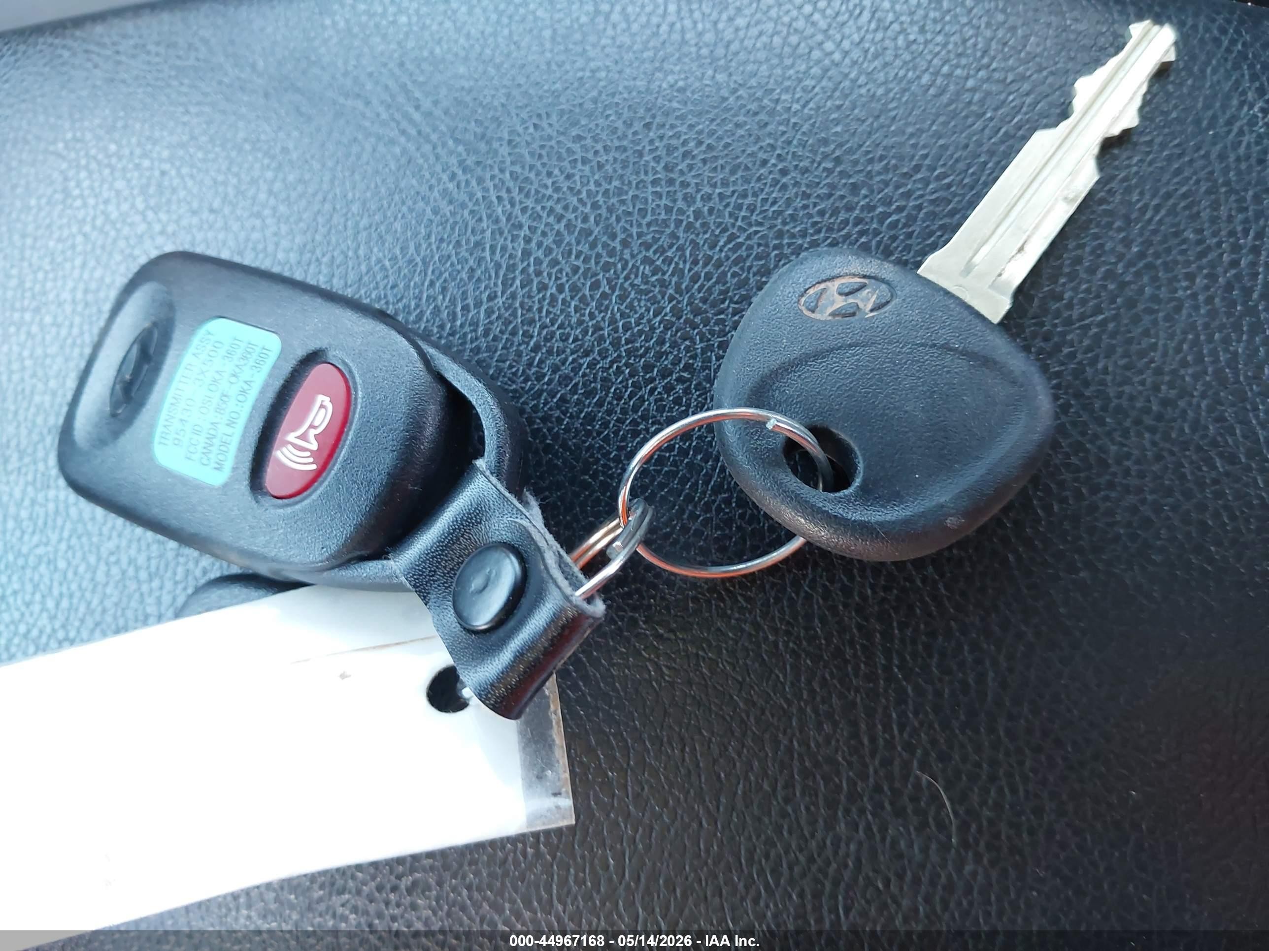 2015 Hyundai Elantra Se Silver vin: 5NPDH4AEXFH593860