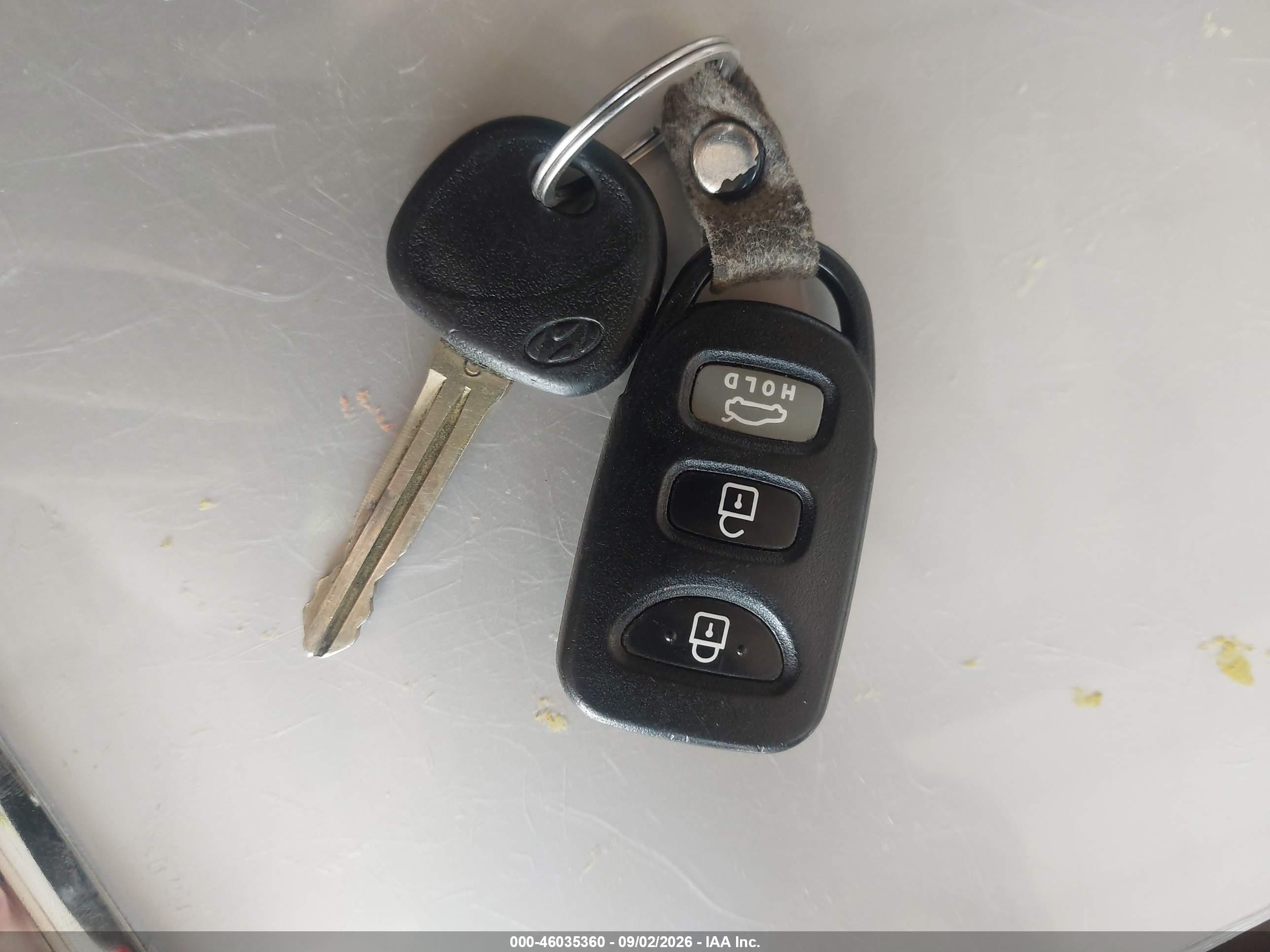 2015 Hyundai Elantra Se Tan vin: 5NPDH4AEXFH594149