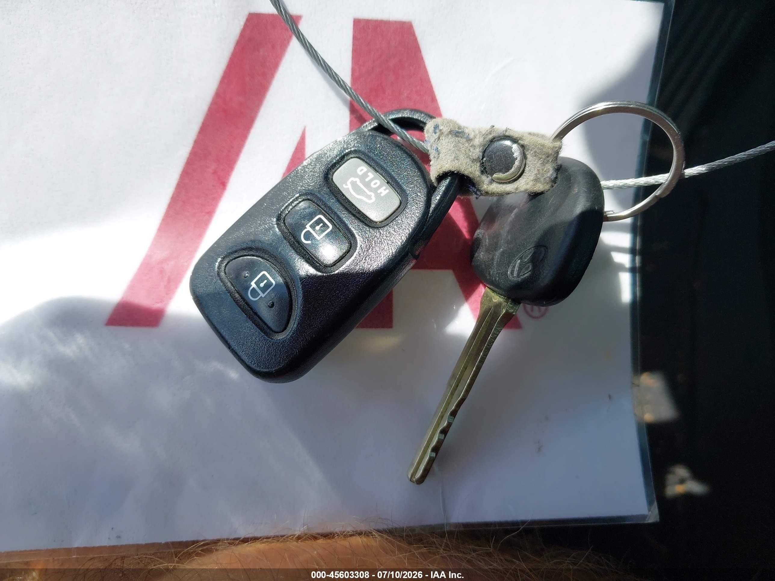 2015 Hyundai Elantra Se Silver vin: 5NPDH4AEXFH600208