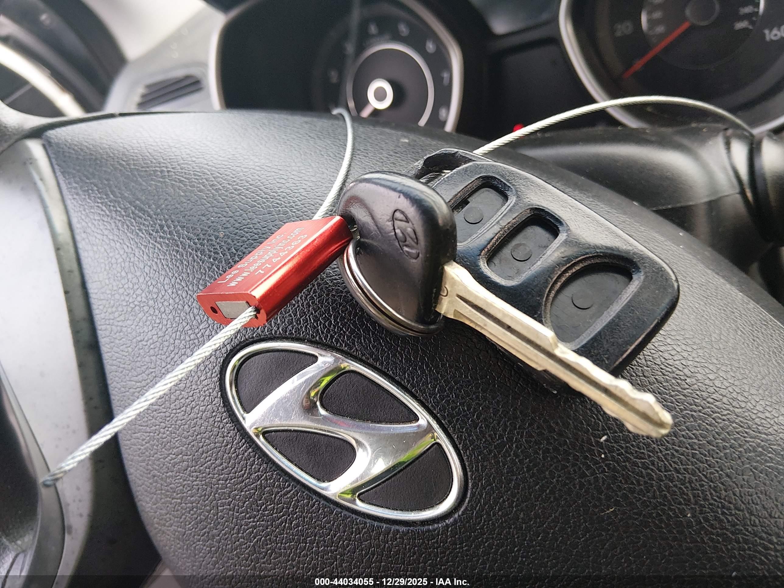 2015 Hyundai Elantra Se Белый vin: 5NPDH4AEXFH608406