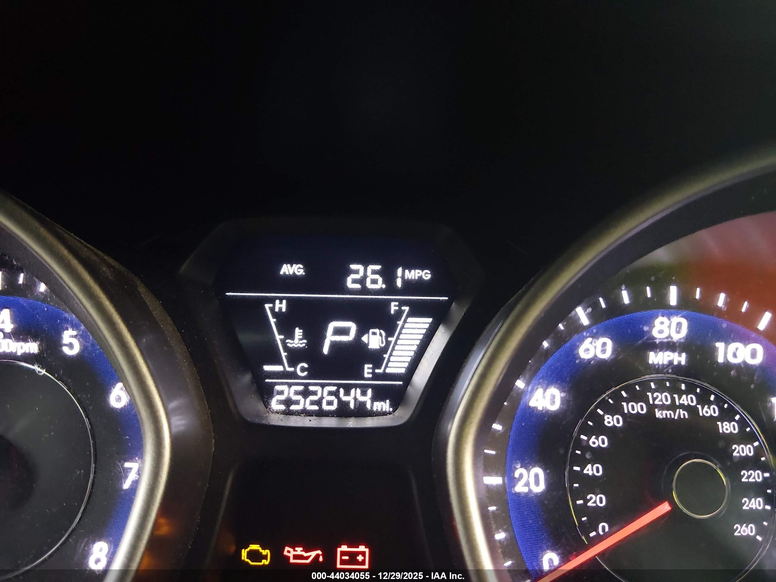 2015 Hyundai Elantra Se Белый vin: 5NPDH4AEXFH608406