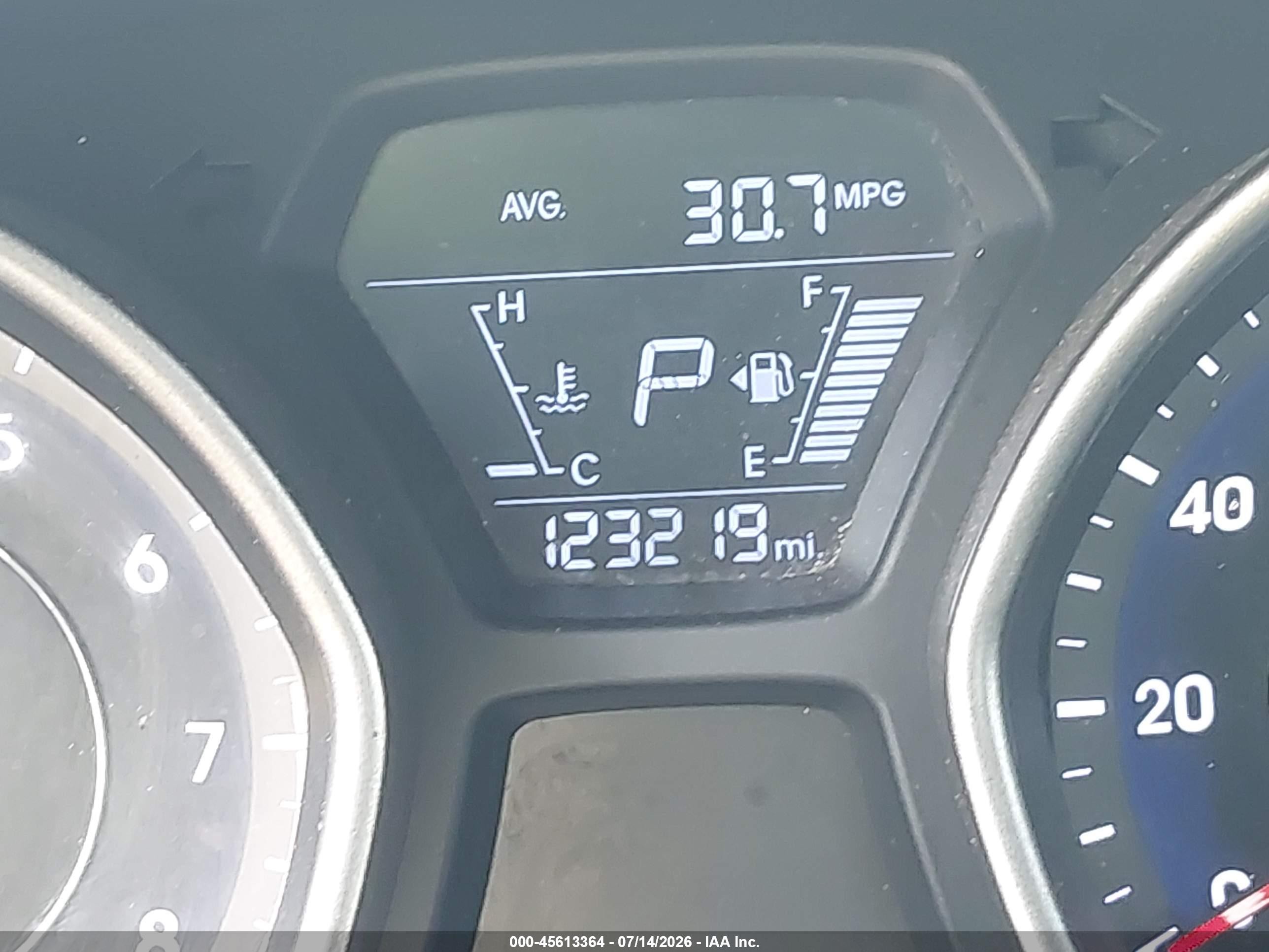 2015 Hyundai Elantra Se Silver vin: 5NPDH4AEXFH611385
