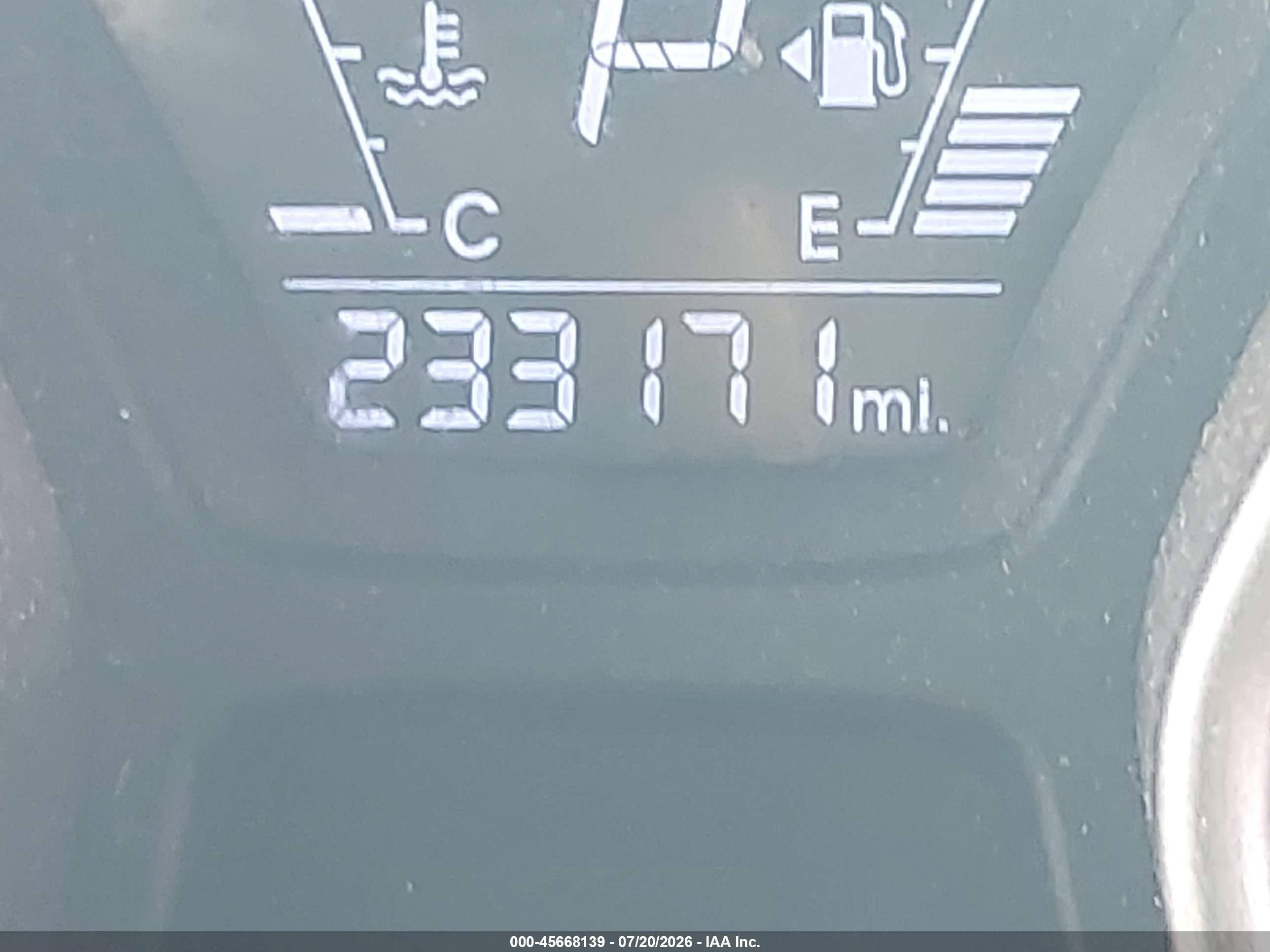 2015 Hyundai Elantra Se Красный vin: 5NPDH4AEXFH613024