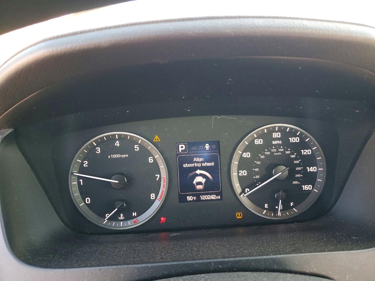 2015 Hyundai Sonata Silver vin: 5NPE24AA0FH147462