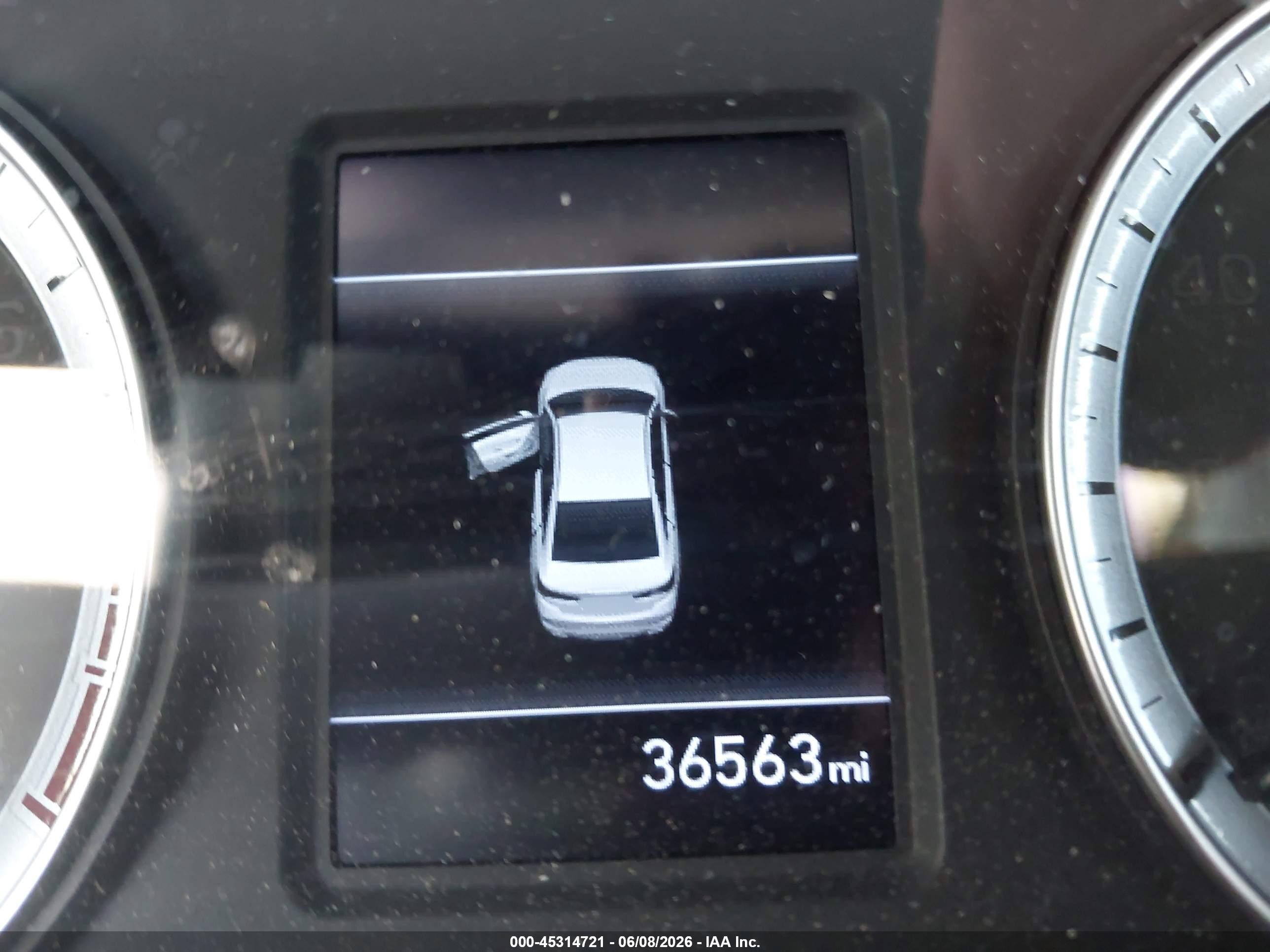 2019 Hyundai Sonata Eco Silver vin: 5NPE24AA2KH775081