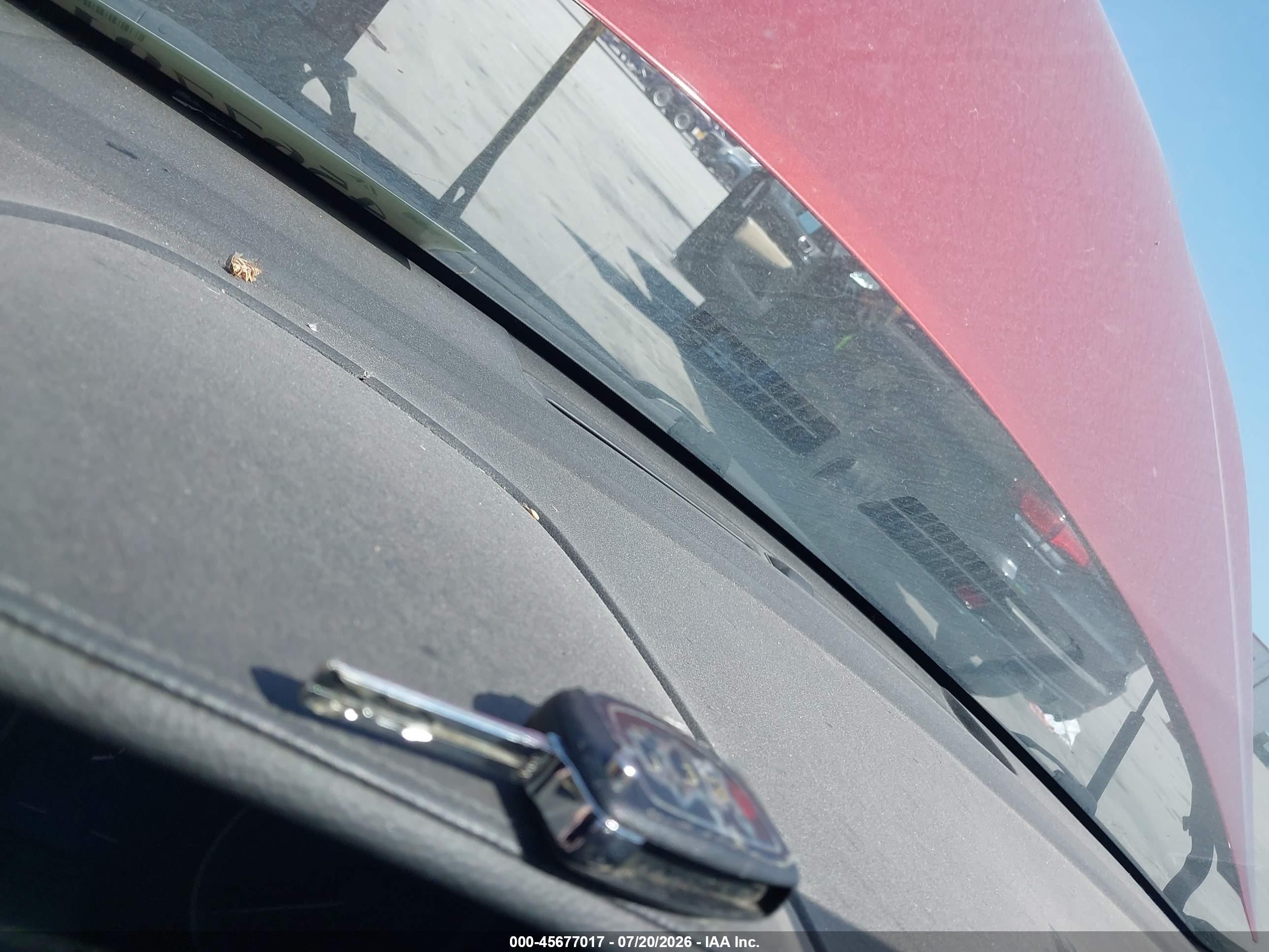 2015 Hyundai Sonata Eco Red vin: 5NPE24AA5FH153810