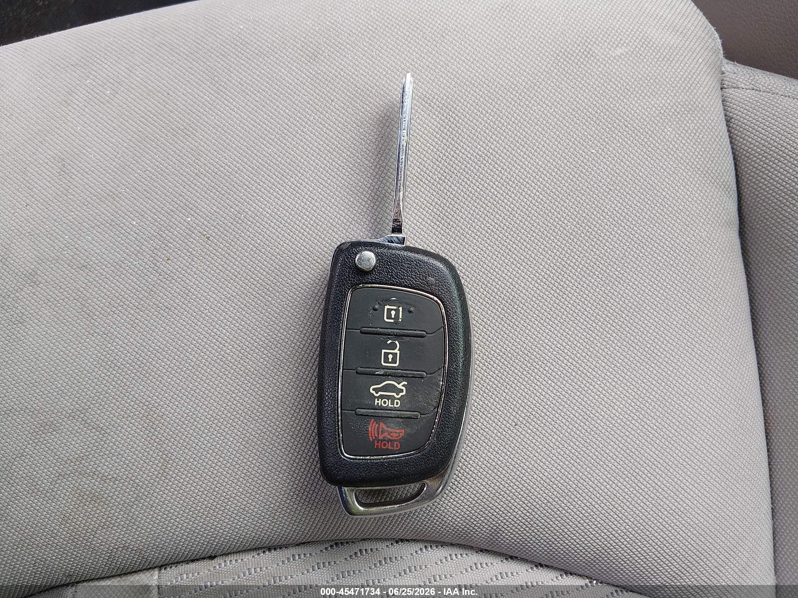 2015 Hyundai Sonata Eco Silver vin: 5NPE24AAXFH172465