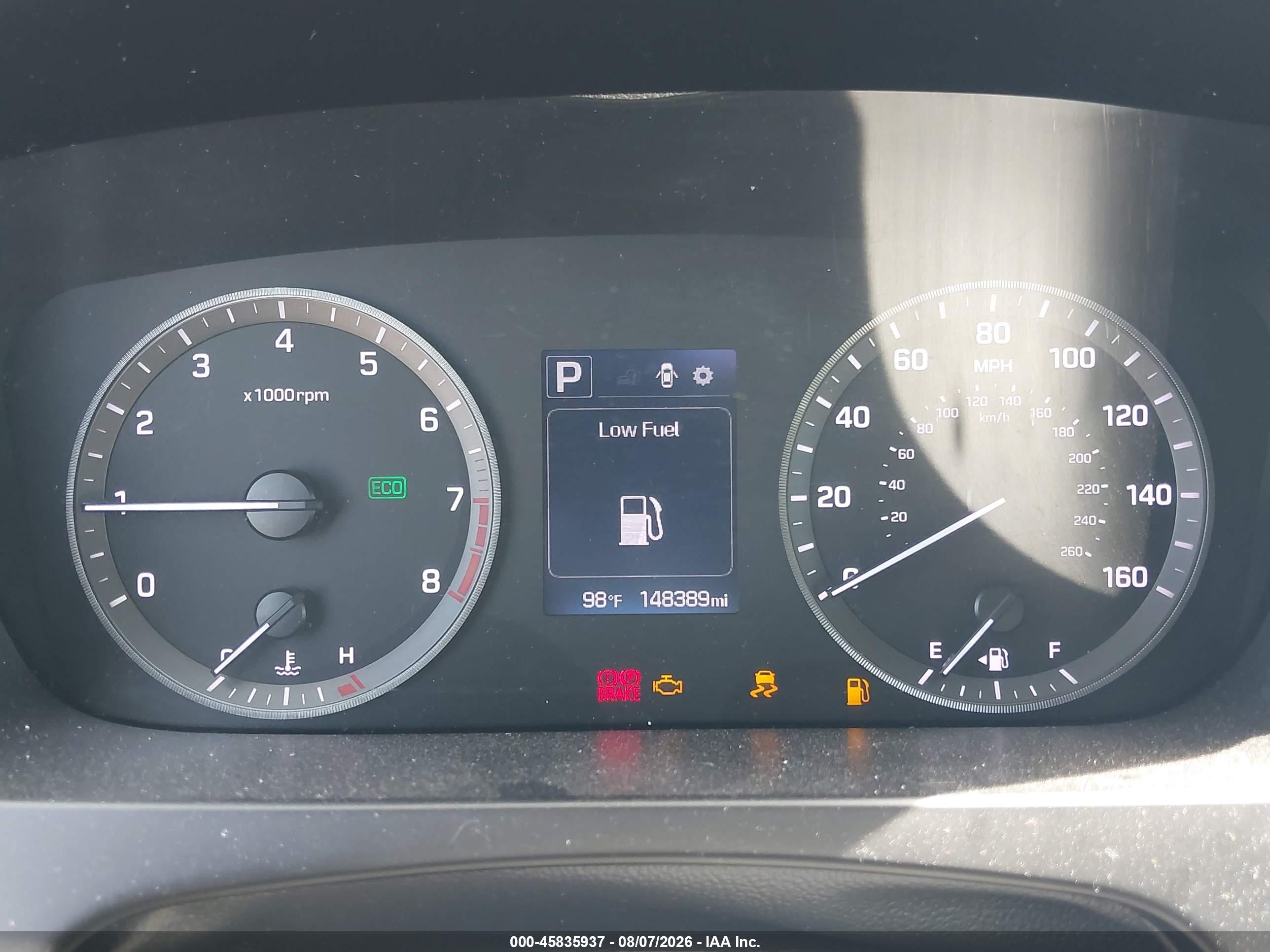 2015 Hyundai Sonata Se Black vin: 5NPE24AF0FH002336