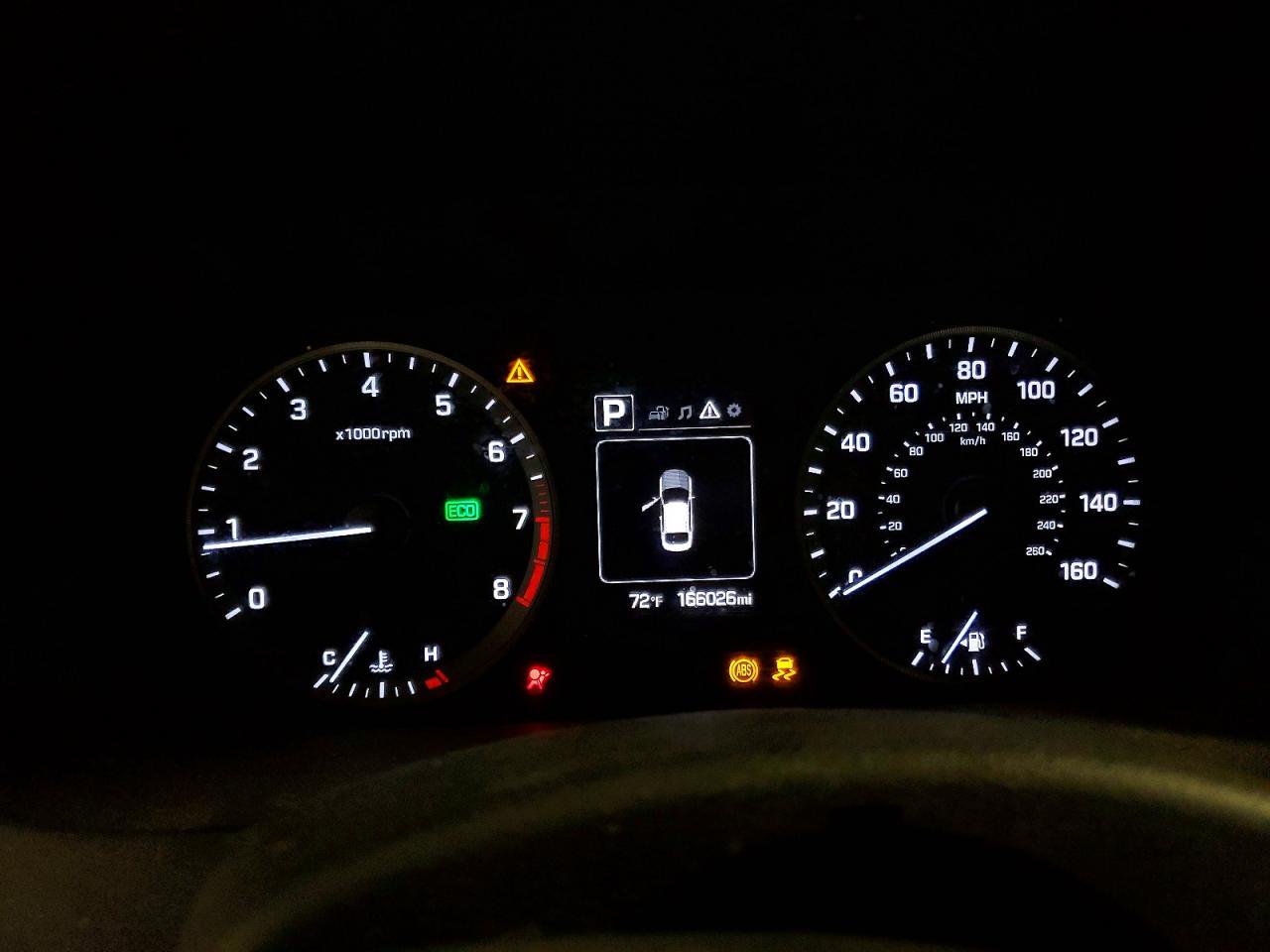 2015 Hyundai Sonata Se Black vin: 5NPE24AF0FH011618
