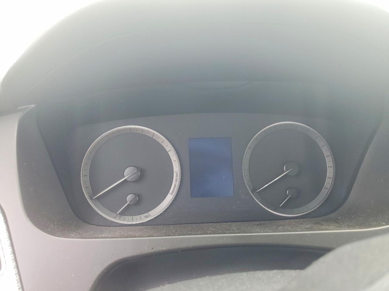 2015 Hyundai Sonata Se Серебряный vin: 5NPE24AF0FH015779