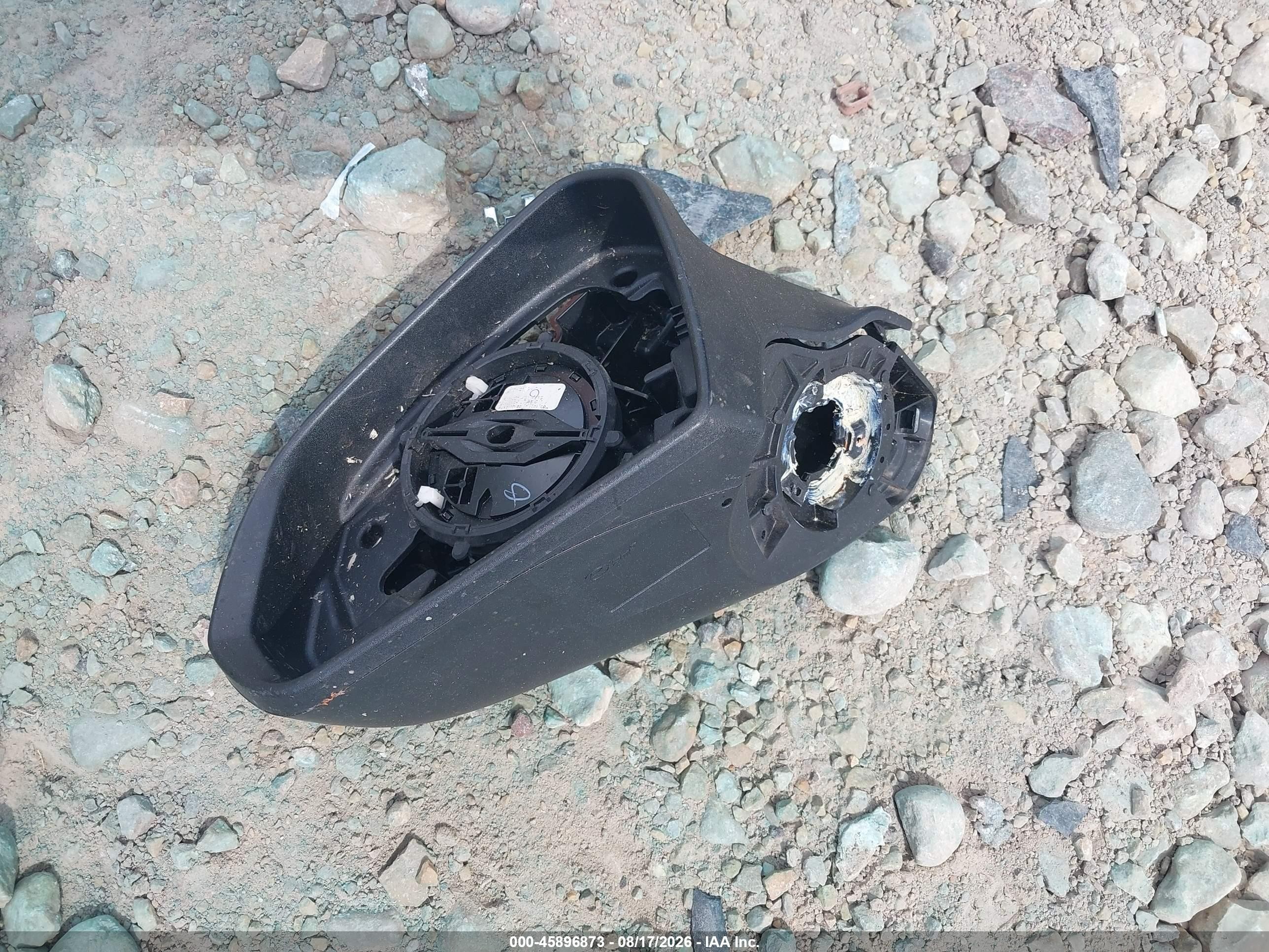 2015 Hyundai Sonata Se Белый vin: 5NPE24AF0FH022005