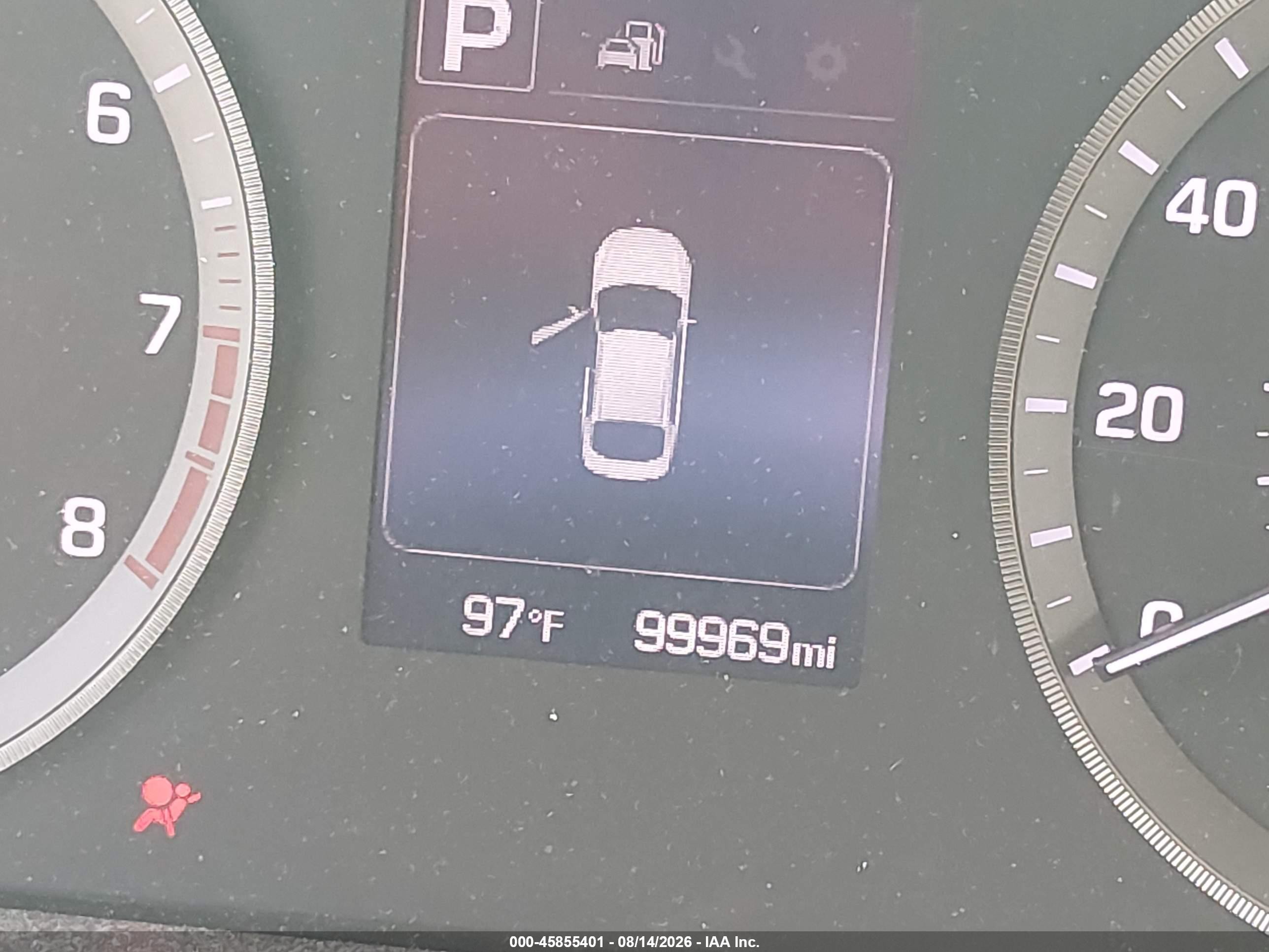 2015 Hyundai Sonata Se Gray vin: 5NPE24AF0FH058048