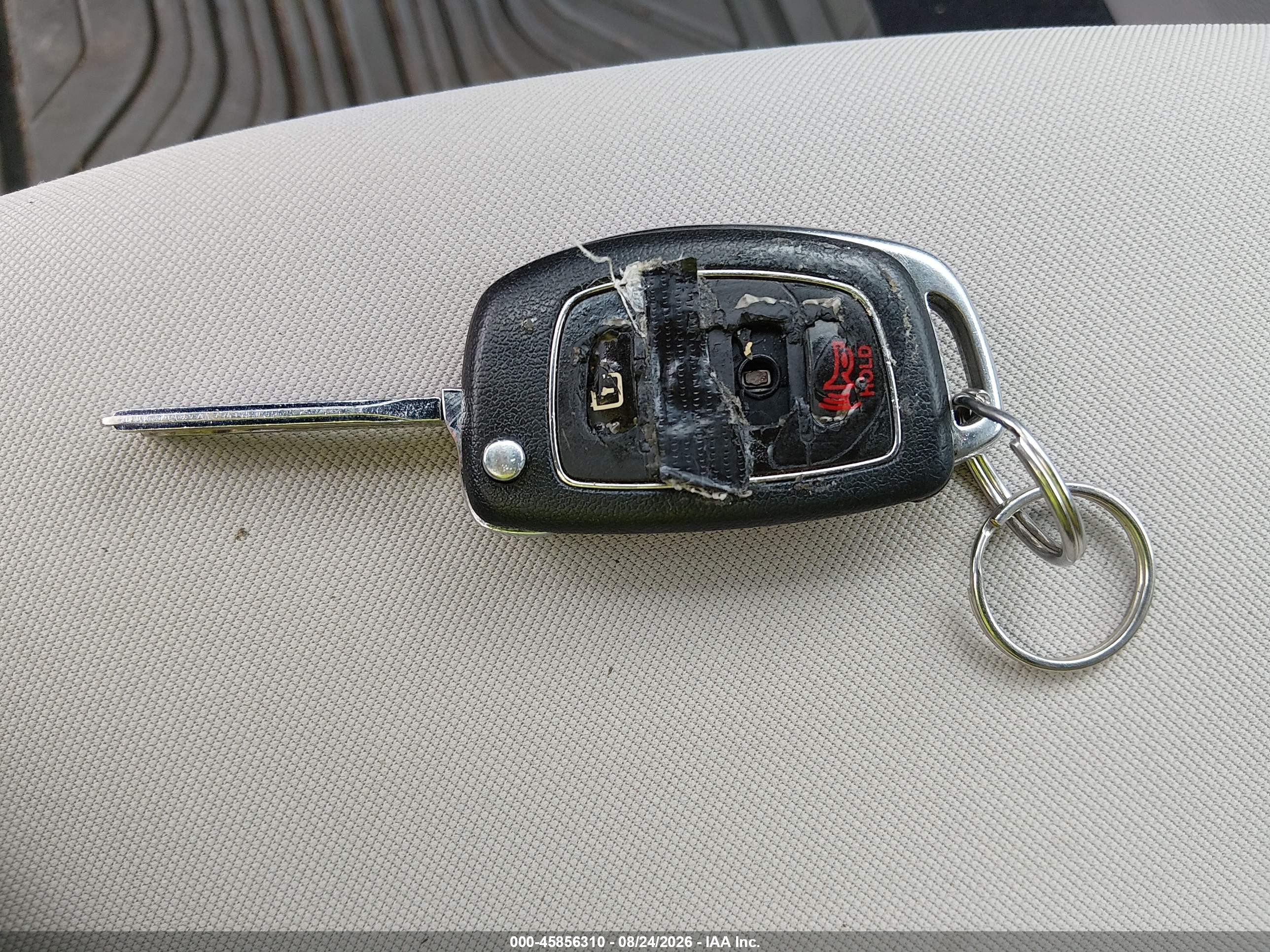 2015 Hyundai Sonata Se Red vin: 5NPE24AF0FH072290