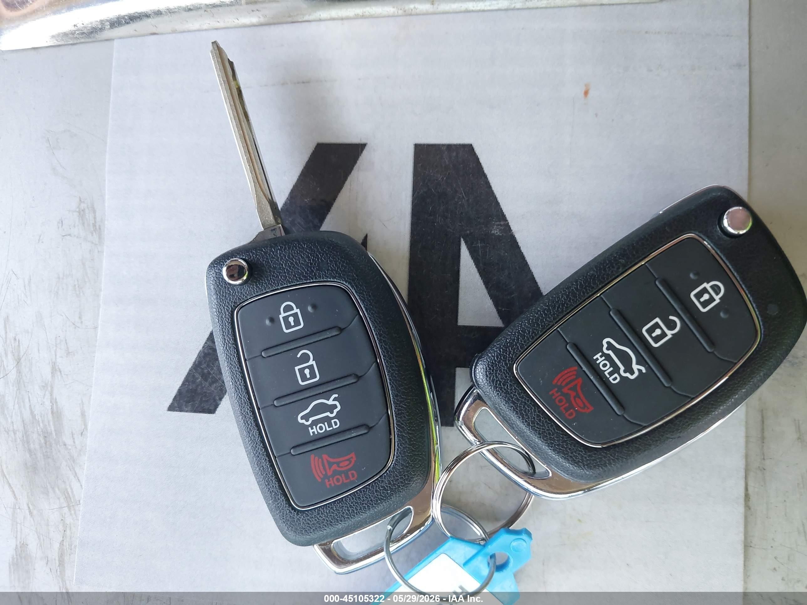 2015 Hyundai Sonata Se Red vin: 5NPE24AF0FH160305
