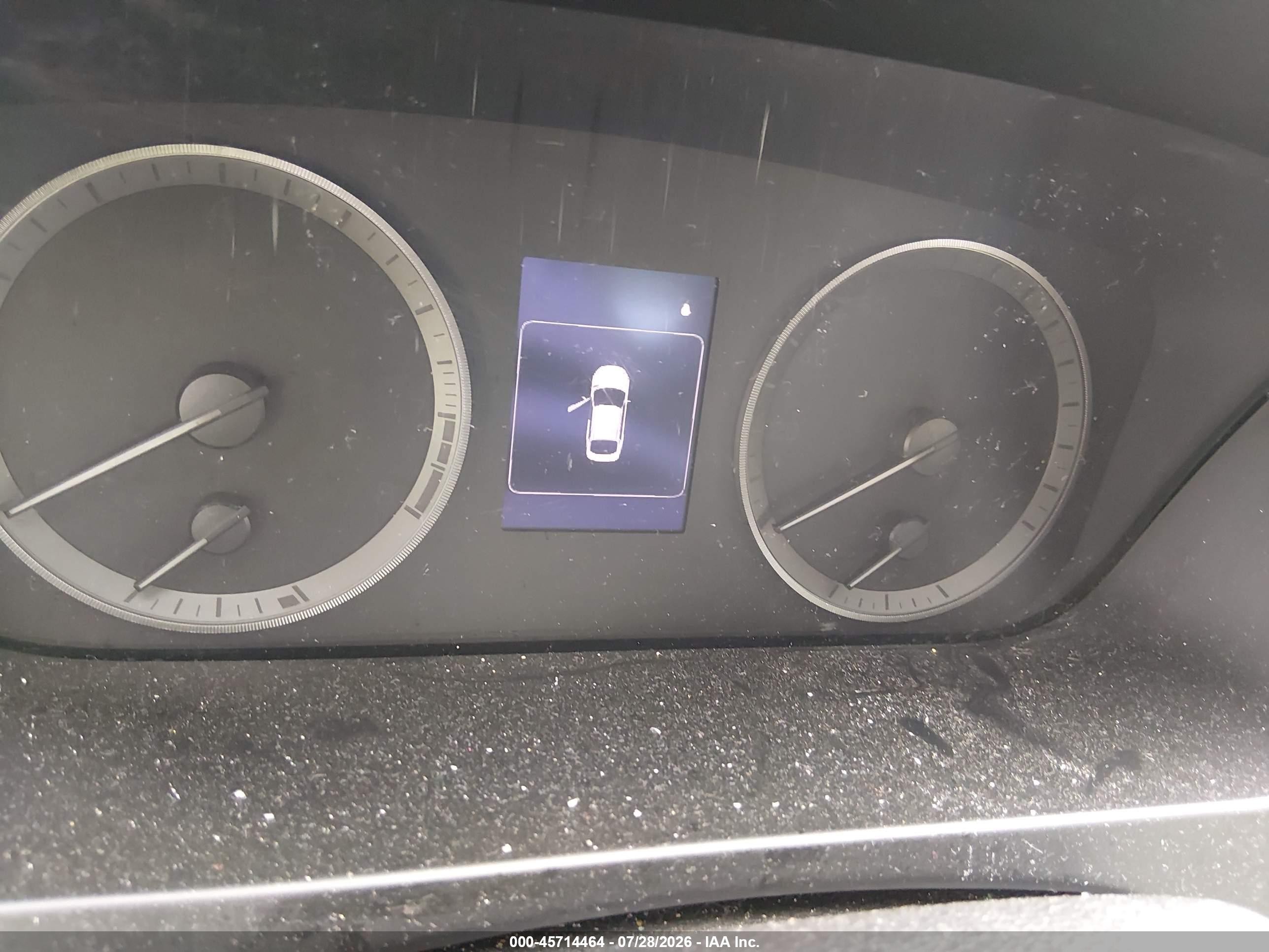 2015 Hyundai Sonata Se White vin: 5NPE24AF0FH167318