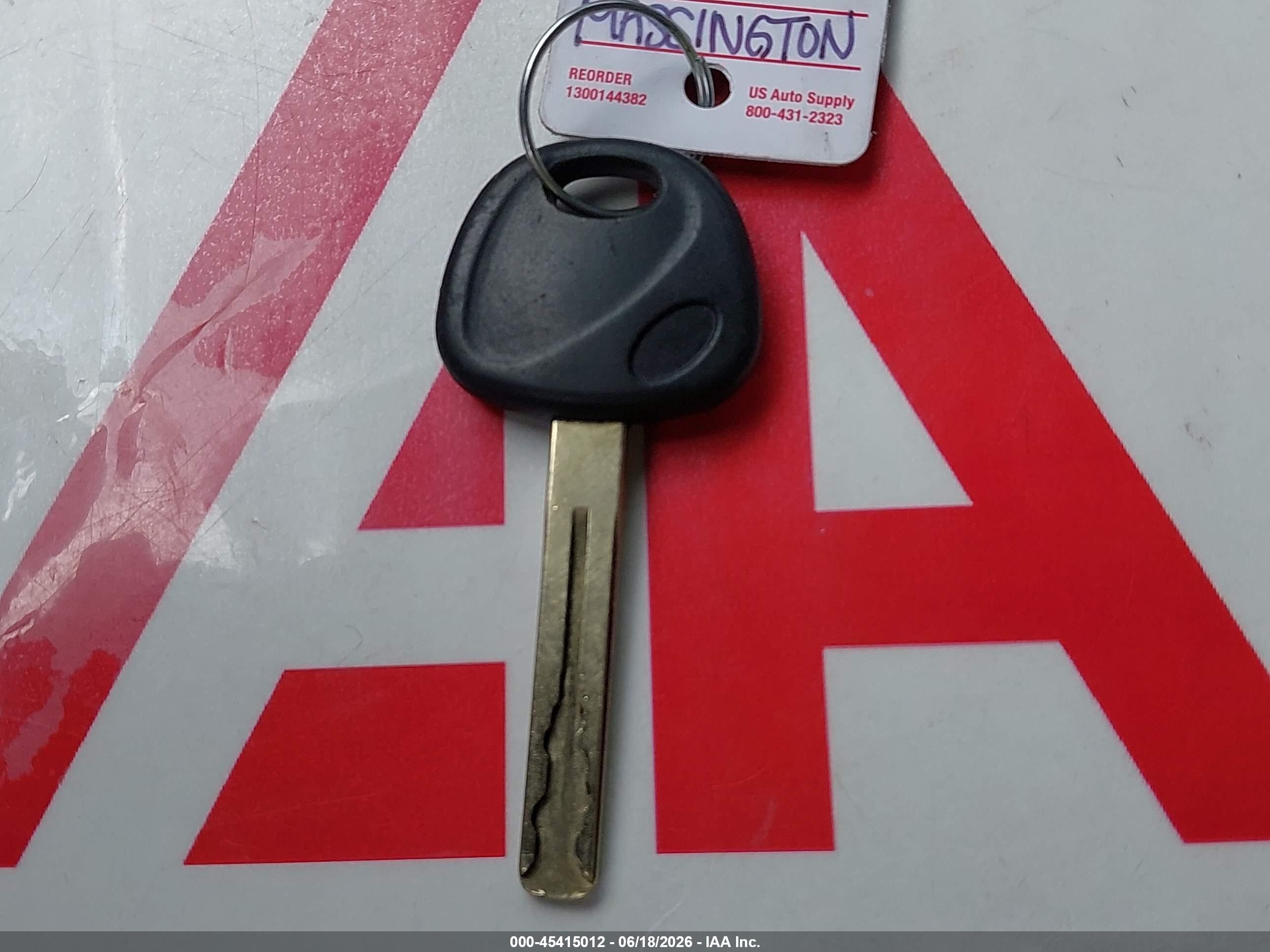 2015 Hyundai Sonata Se Silver vin: 5NPE24AF0FH200589