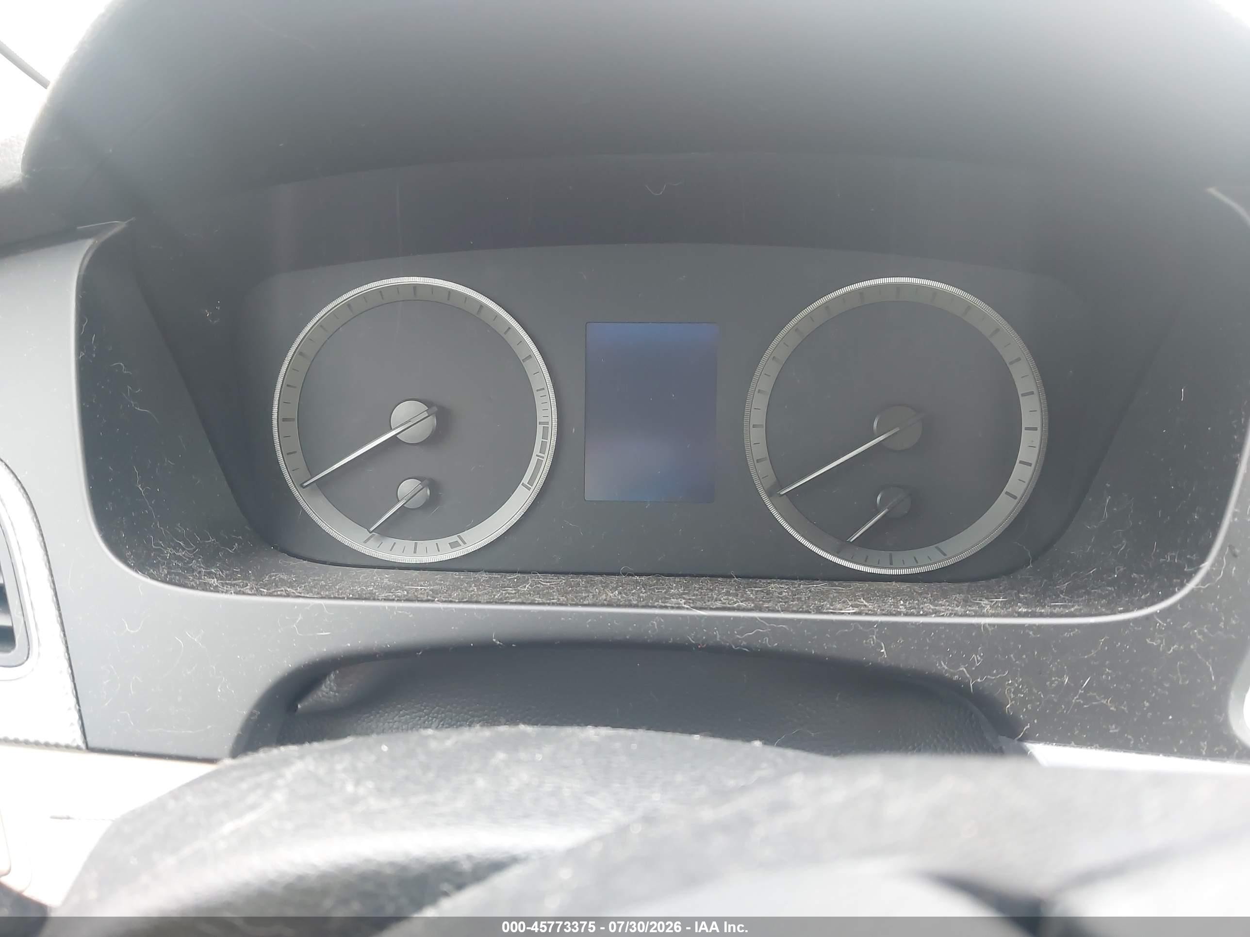 2015 Hyundai Sonata Se Blue vin: 5NPE24AF0FH204044