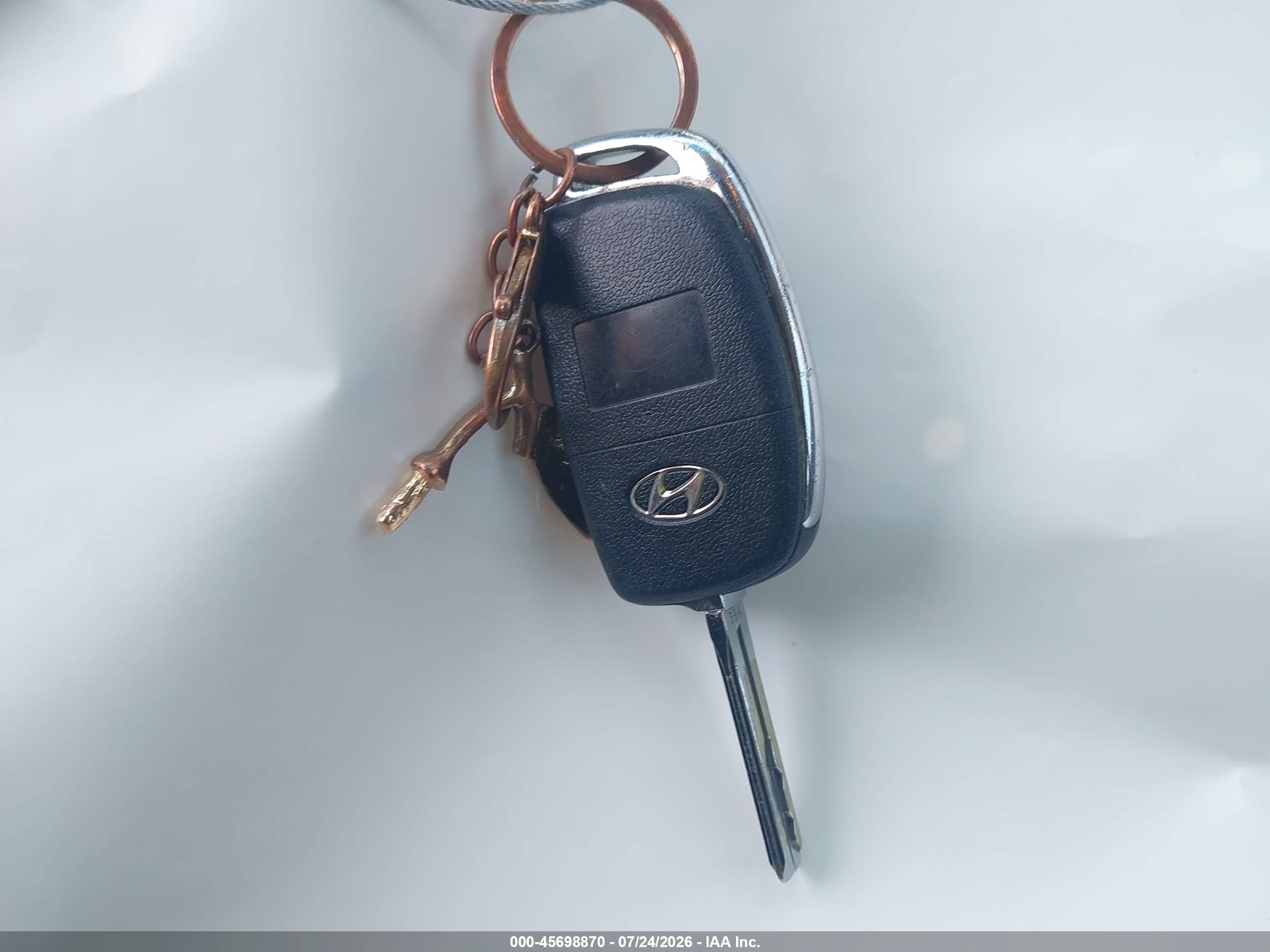 2015 Hyundai Sonata Se Blue vin: 5NPE24AF0FH220857