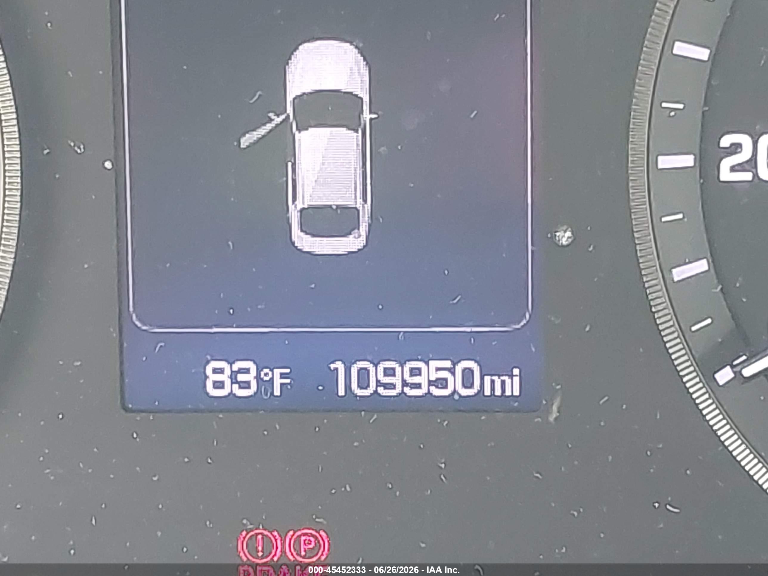 2015 Hyundai Sonata Se White vin: 5NPE24AF0FH231258