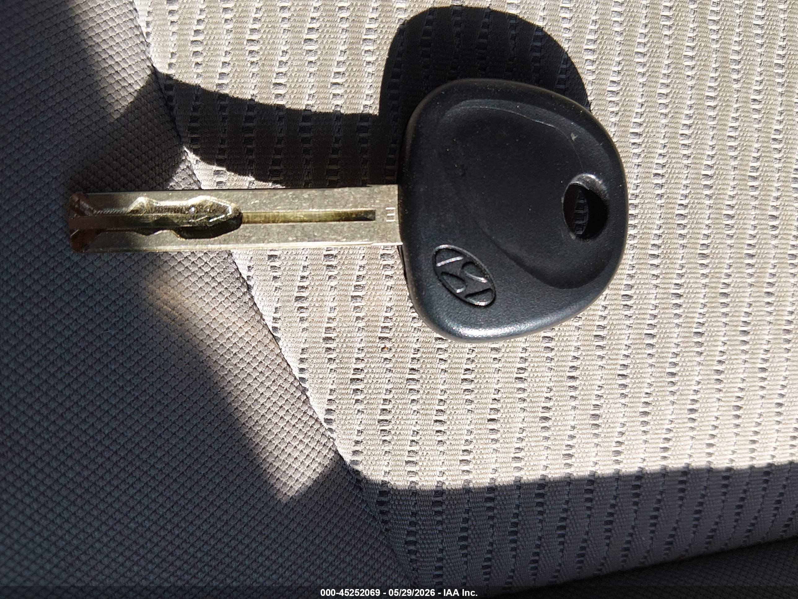 2015 Hyundai Sonata Se Синий vin: 5NPE24AF0FH248156