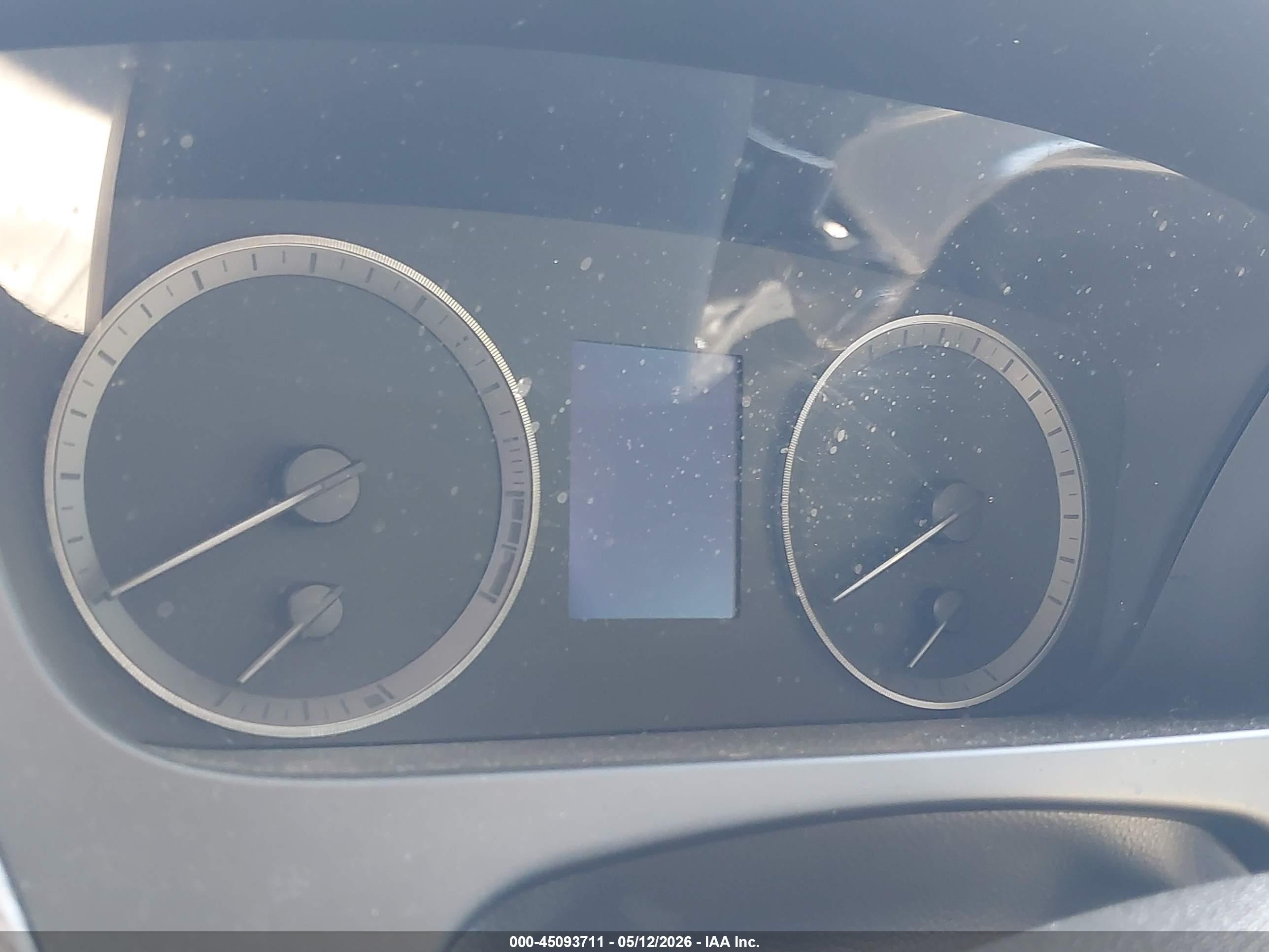 2015 Hyundai Sonata Se Blue vin: 5NPE24AF0FH255768