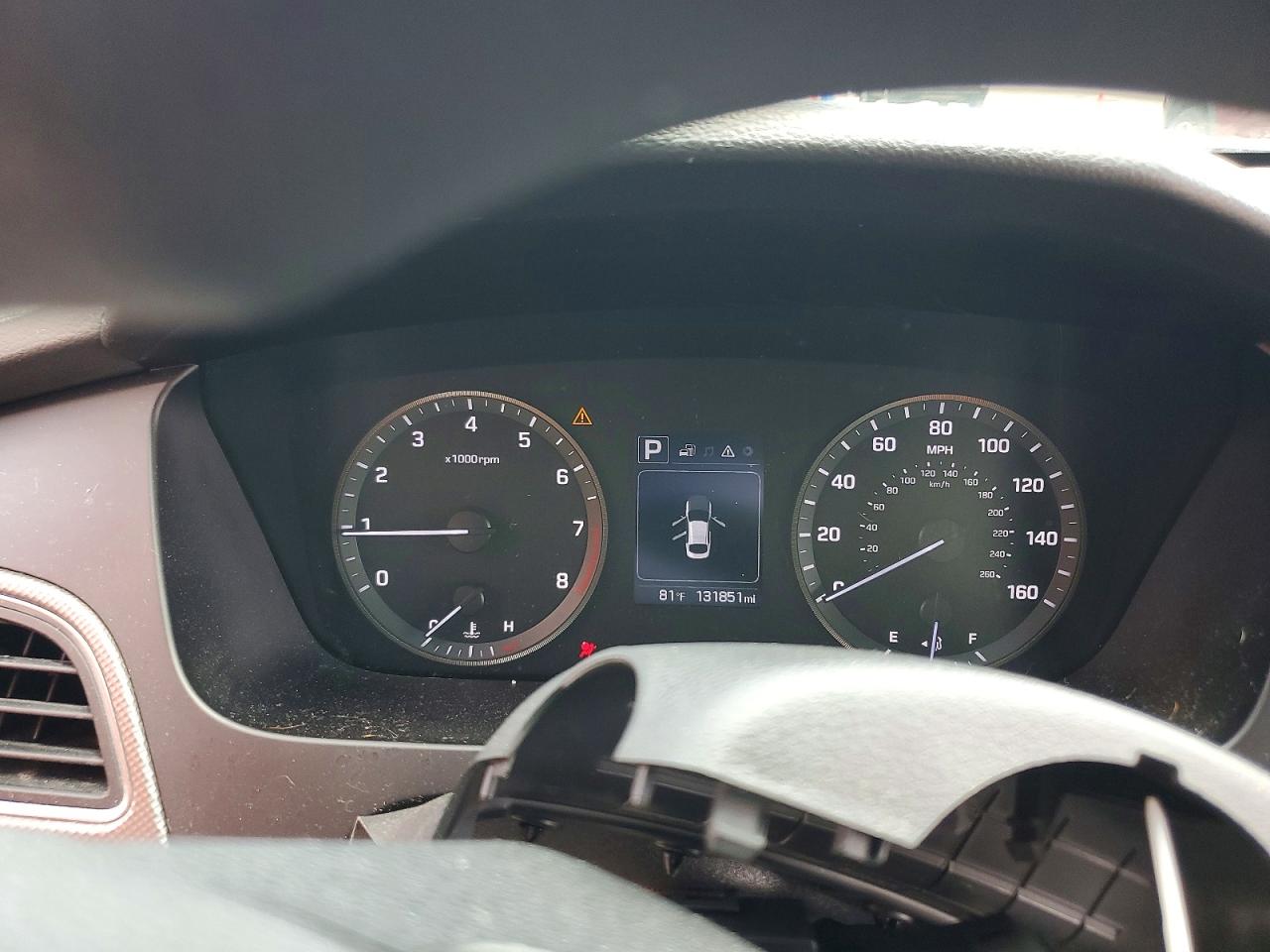2017 Hyundai Sonata Se White vin: 5NPE24AF0HH543146