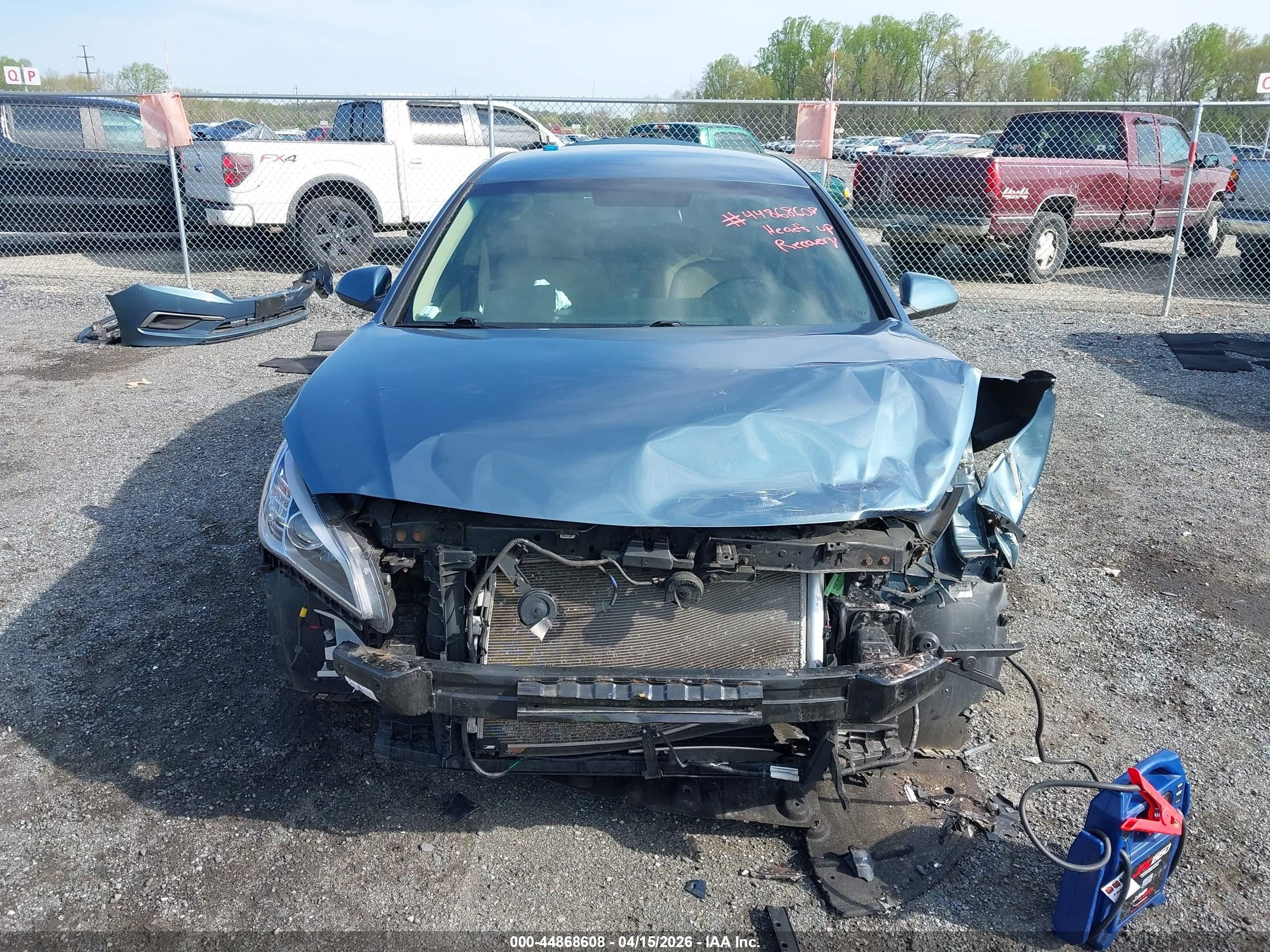 2017 Hyundai Sonata Se Blue vin: 5NPE24AF0HH574252