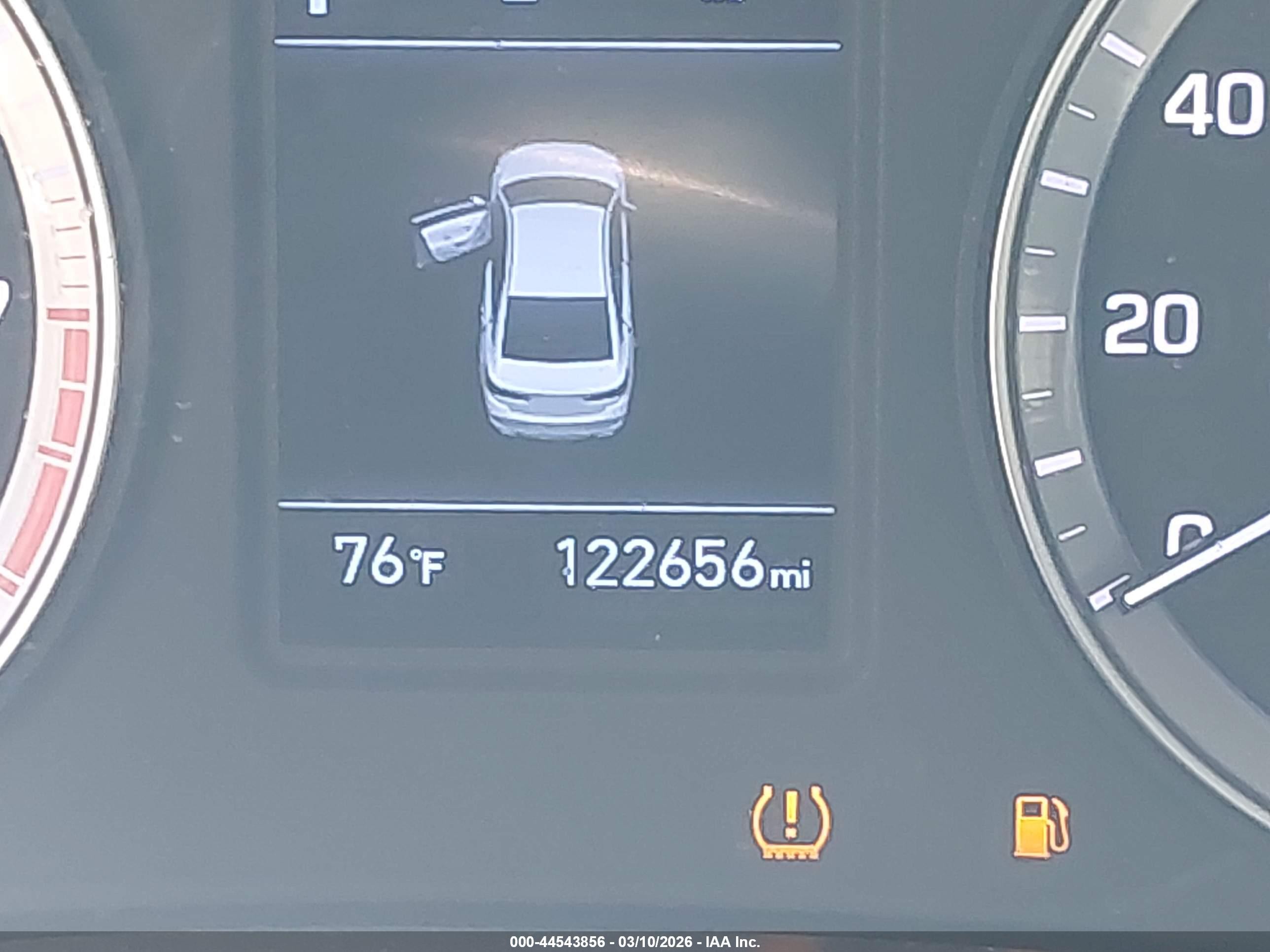 2018 Hyundai Sonata Se Black vin: 5NPE24AF0JH644368