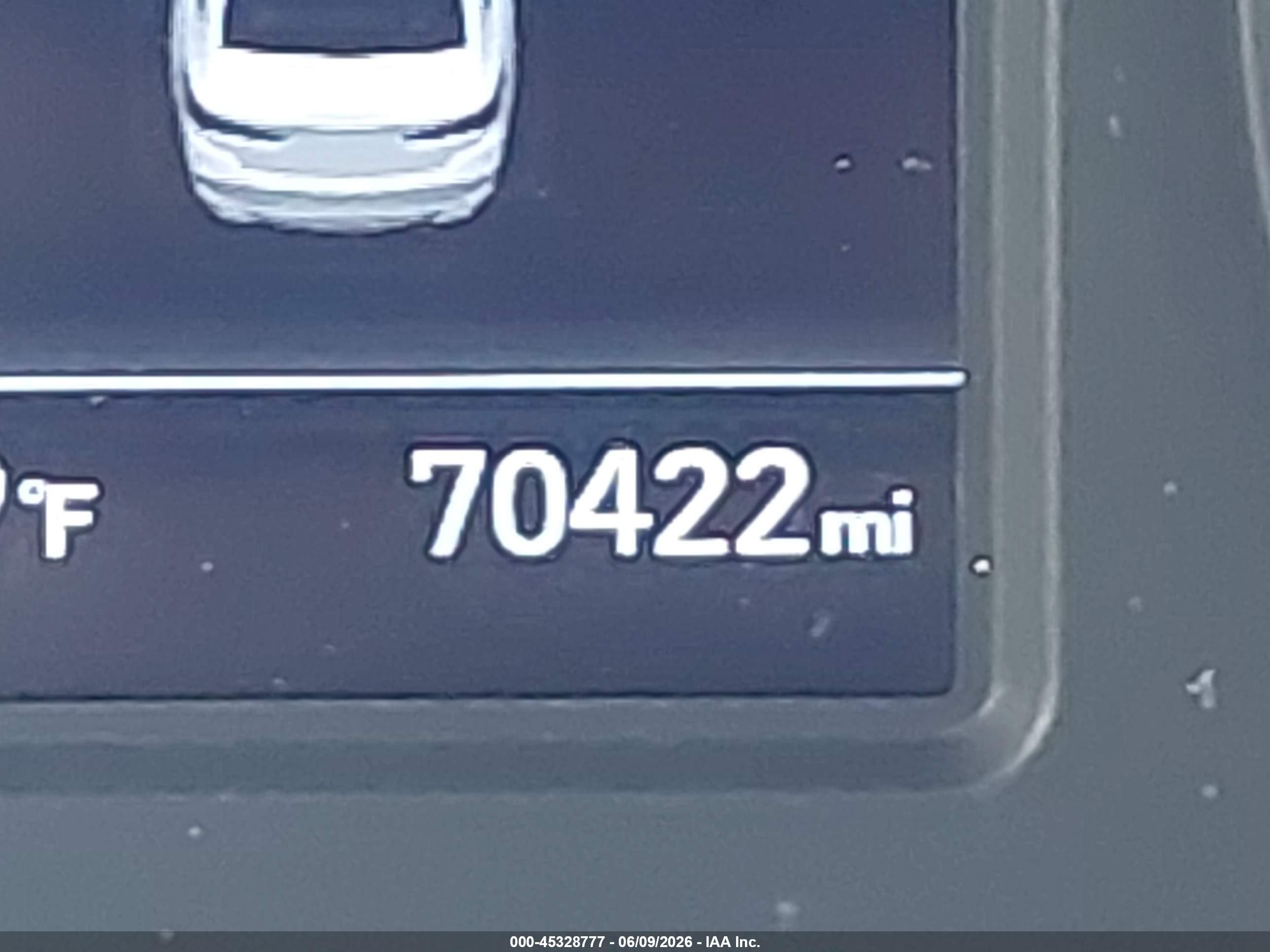 2019 Hyundai Sonata Se White vin: 5NPE24AF0KH754824