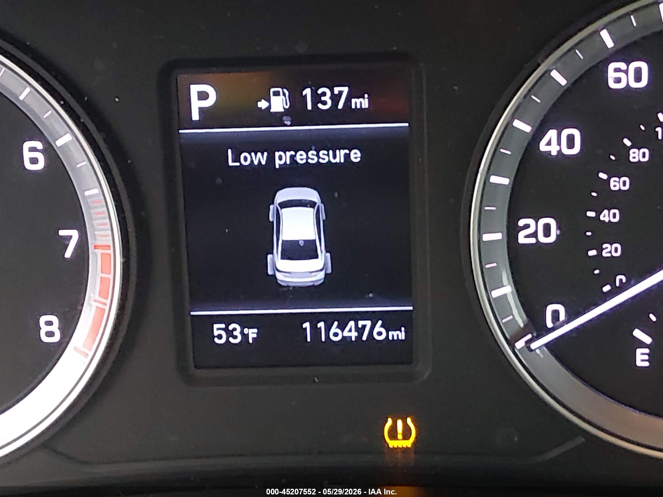 2019 Hyundai Sonata Se Black vin: 5NPE24AF0KH766293